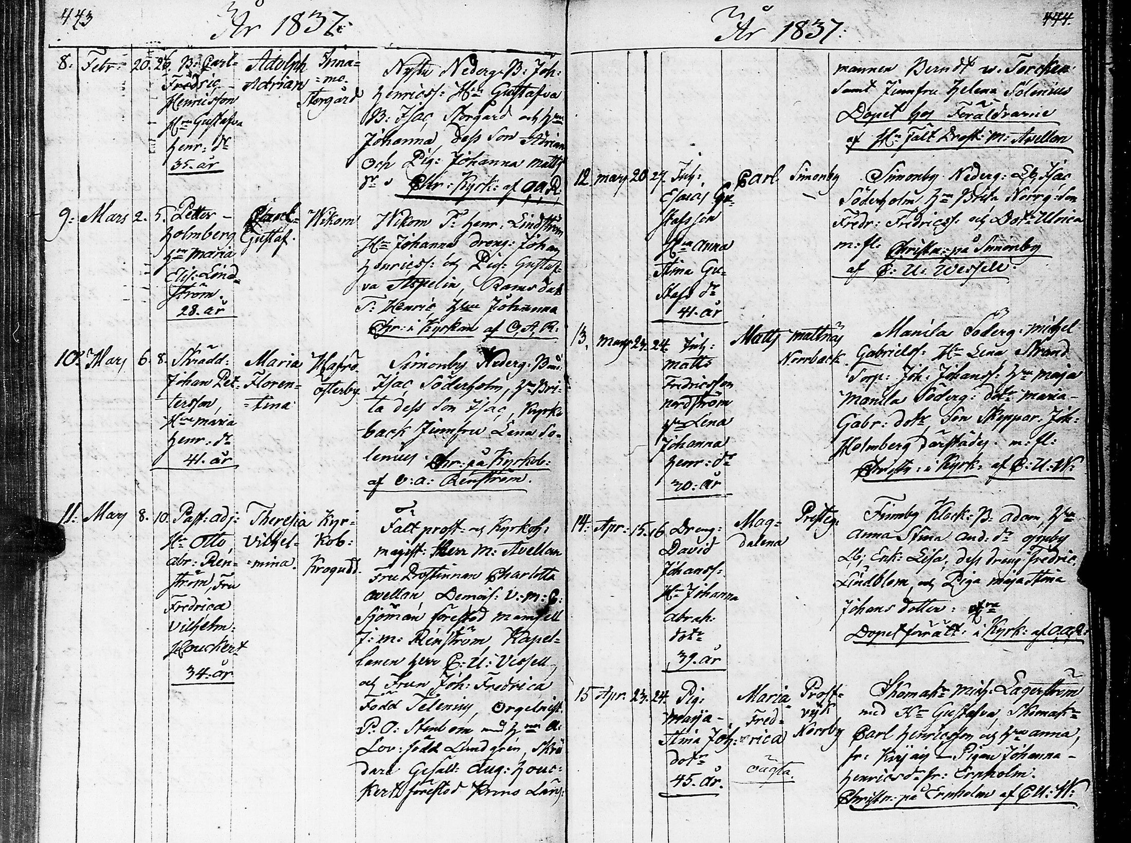 [ kuvat/227.jpg ]
