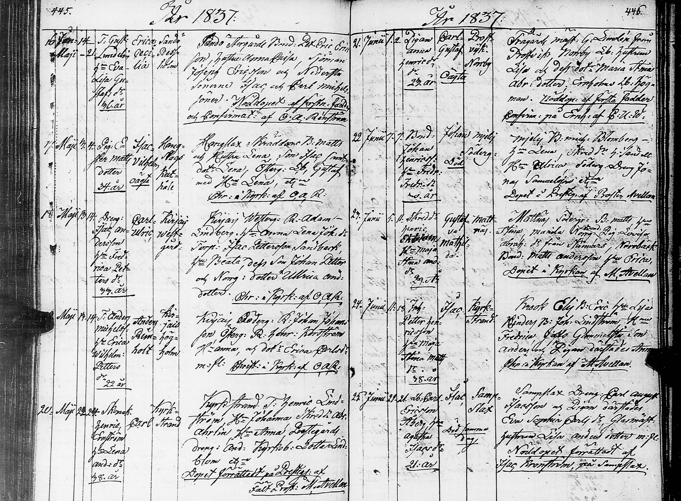 [ kuvat/228.jpg ]