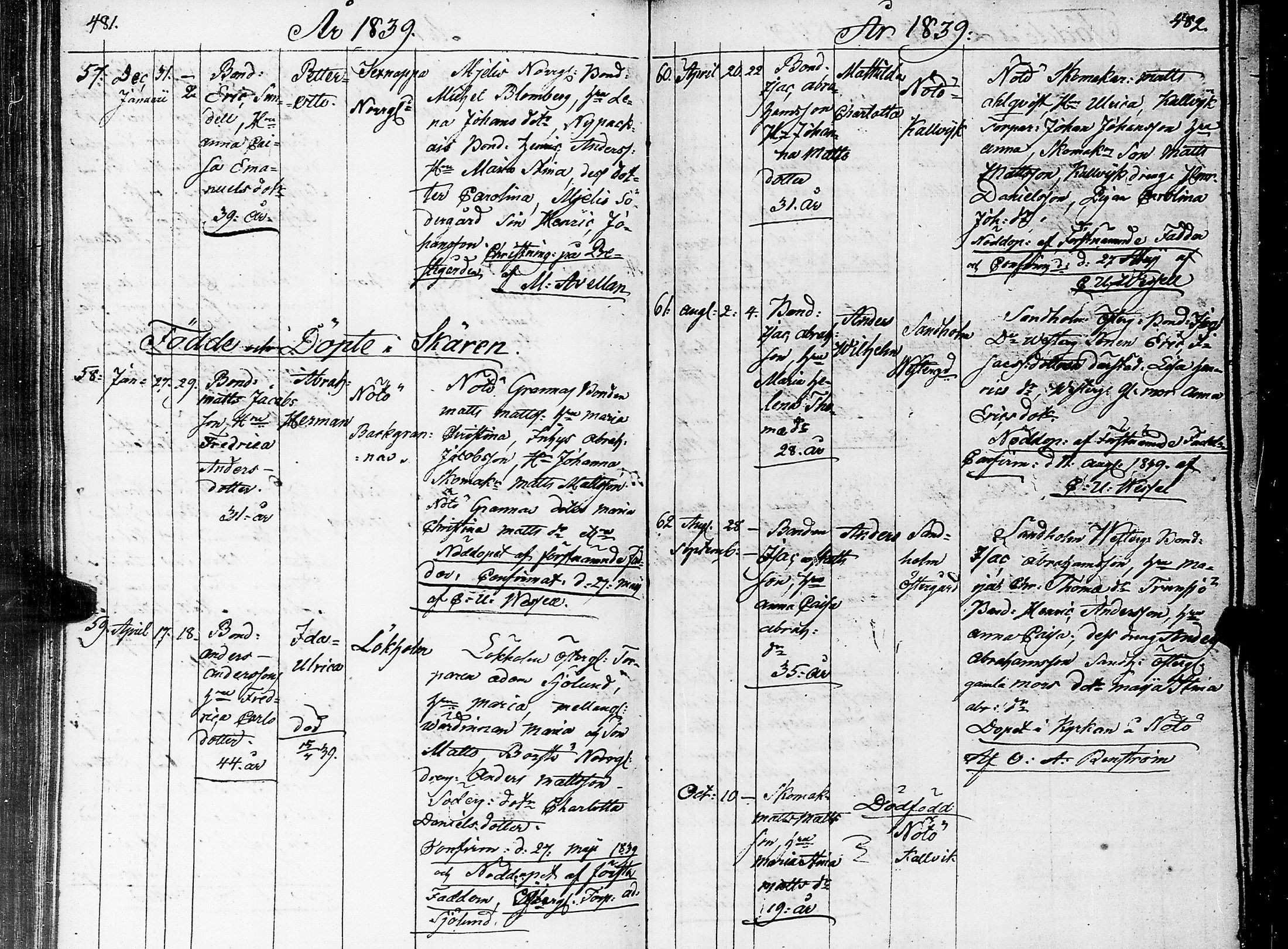 [ kuvat/246.jpg ]