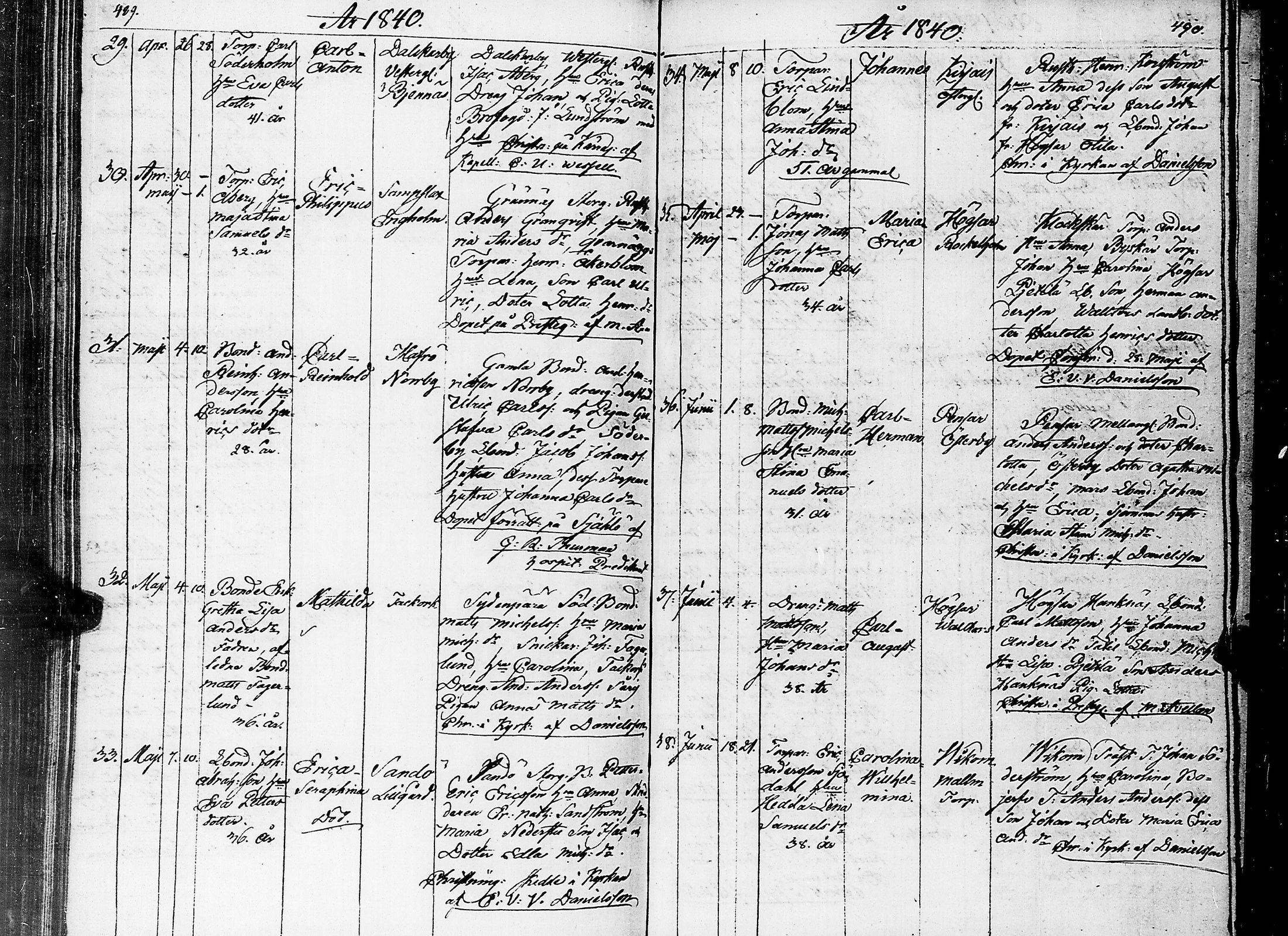 [ kuvat/250.jpg ]