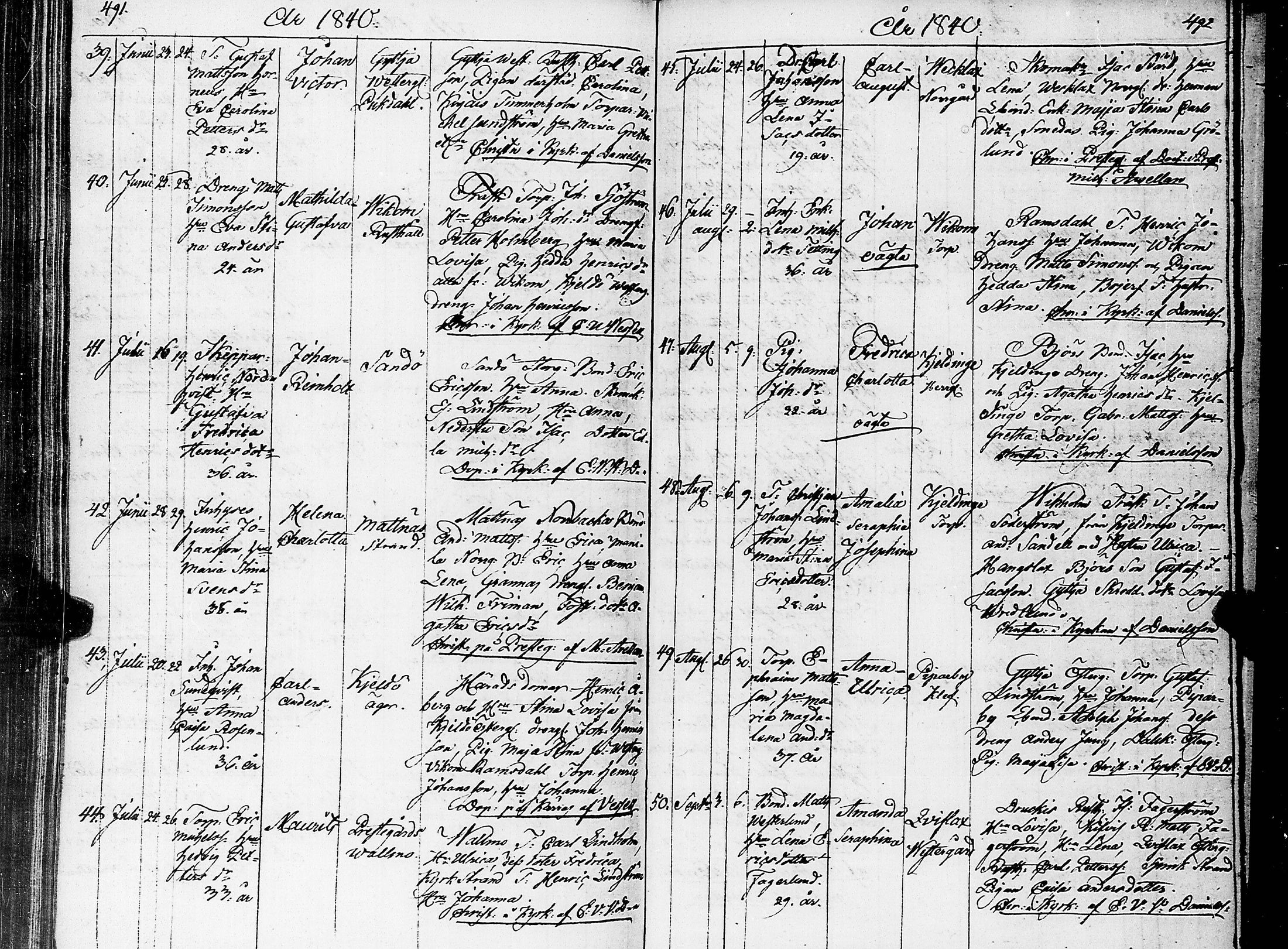 [ kuvat/251.jpg ]