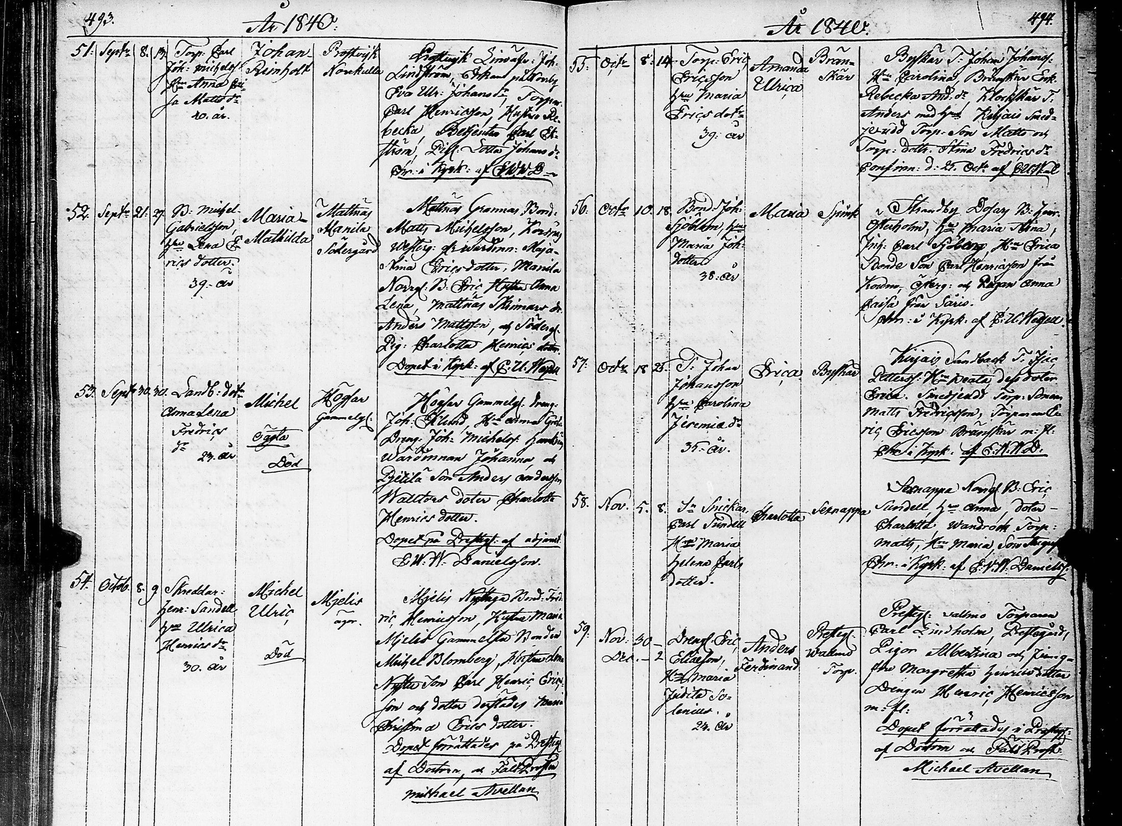 [ kuvat/252.jpg ]