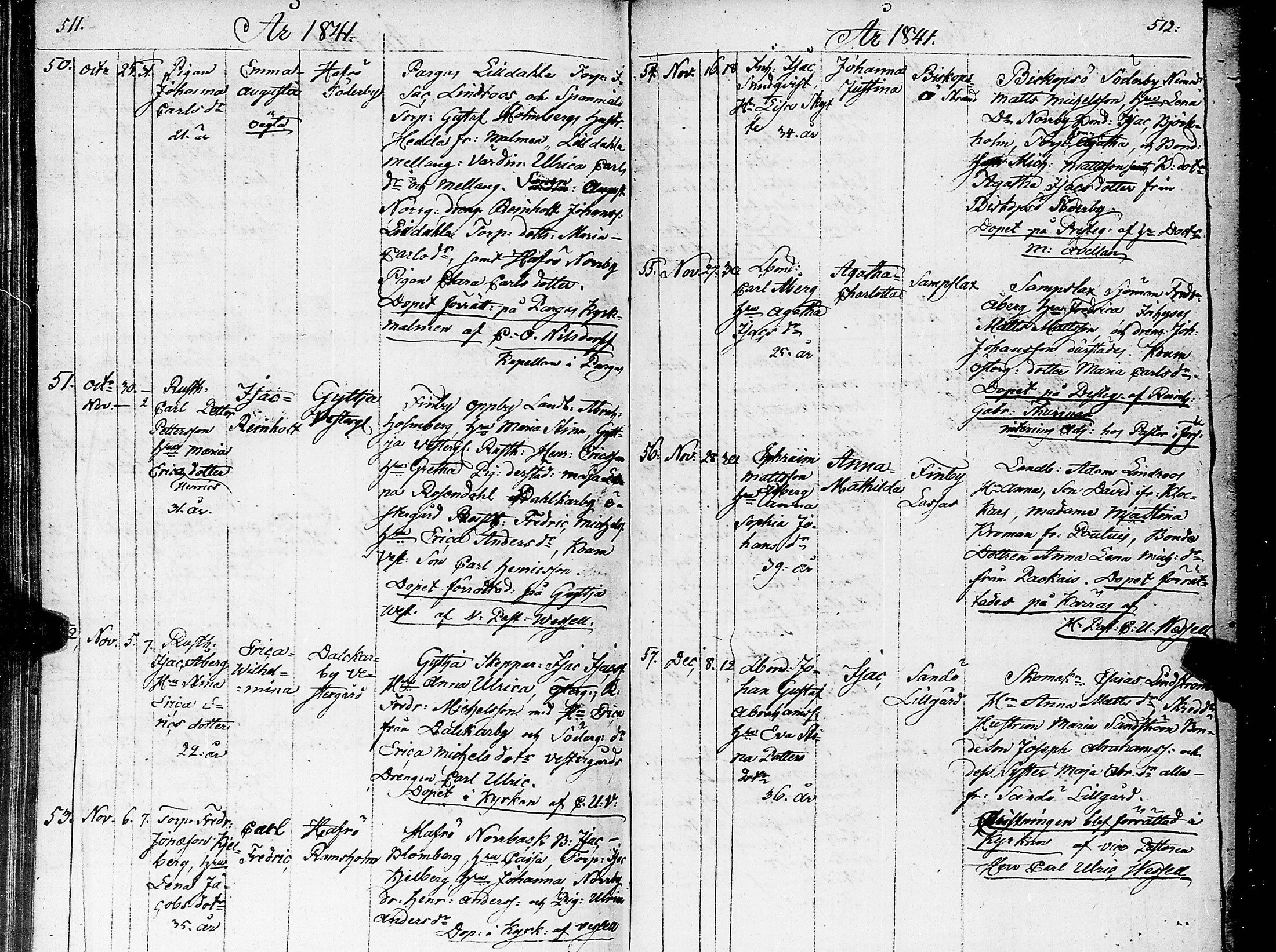 [ kuvat/261.jpg ]