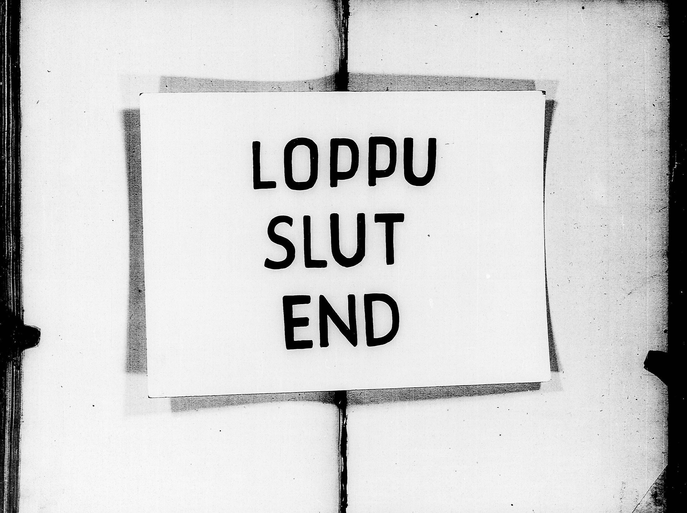 [ kuvat/263.jpg ]