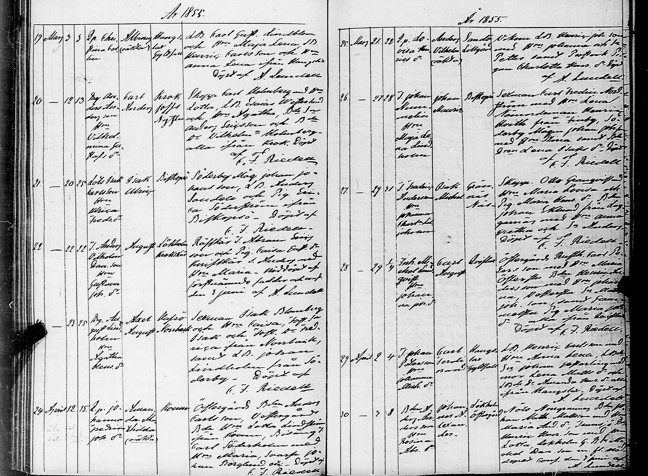 [ kuvat/112.jpg ]