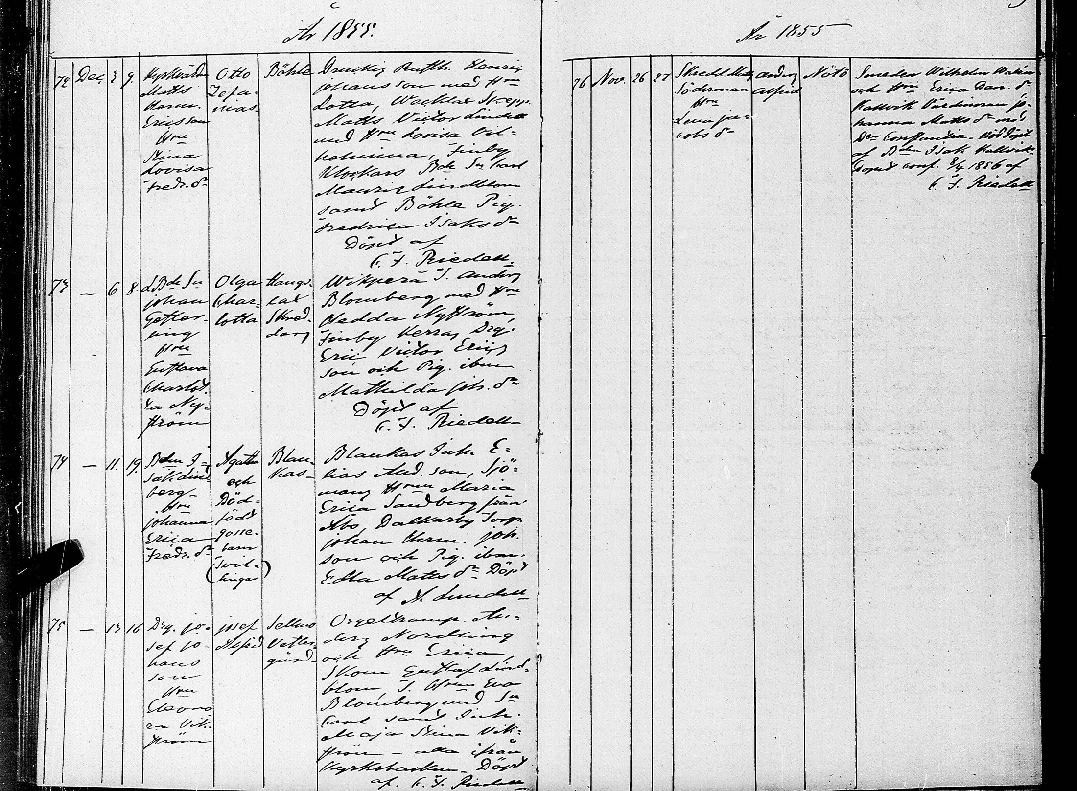 [ kuvat/118.jpg ]