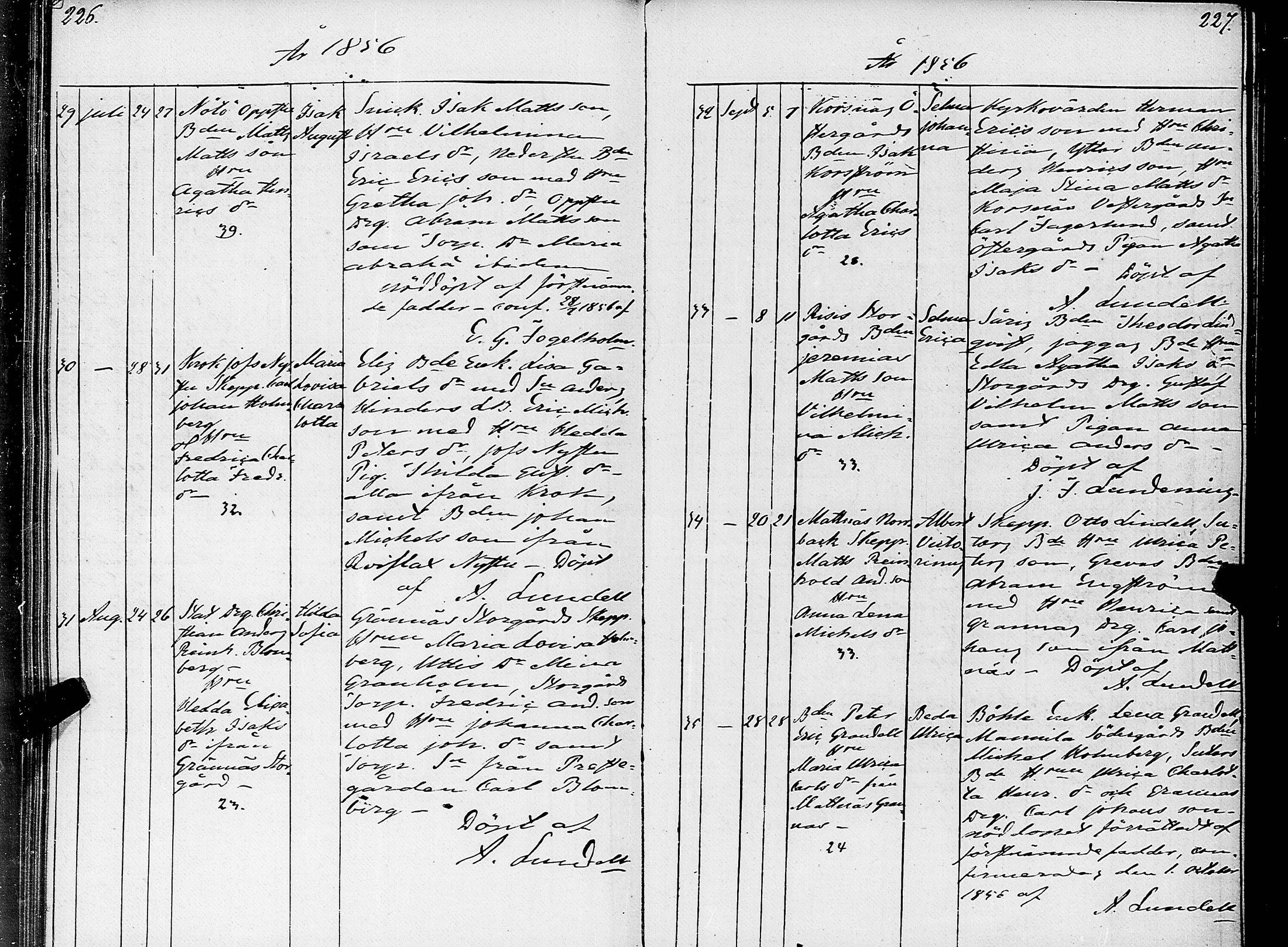 [ kuvat/122.jpg ]