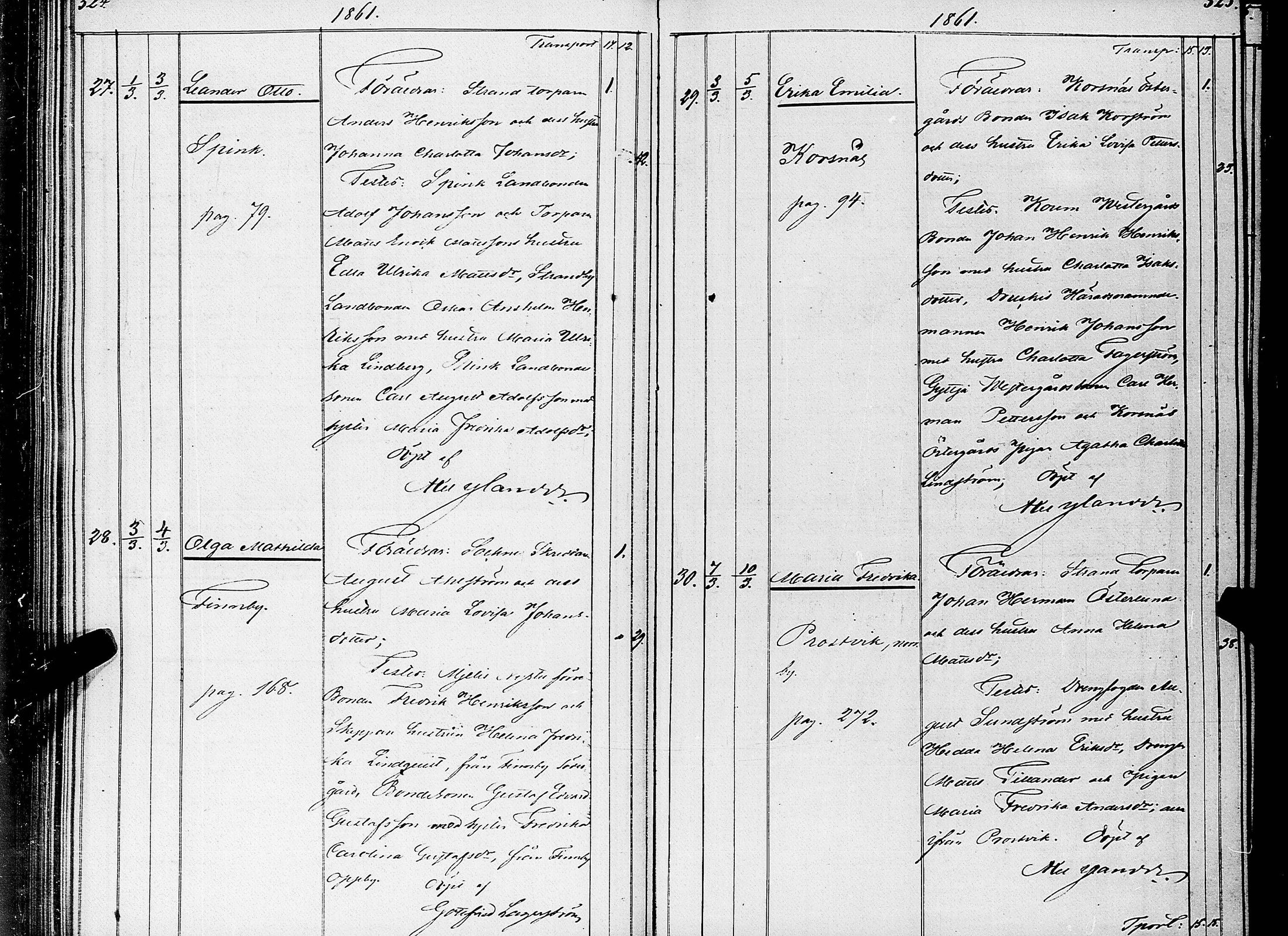 [ kuvat/173.jpg ]