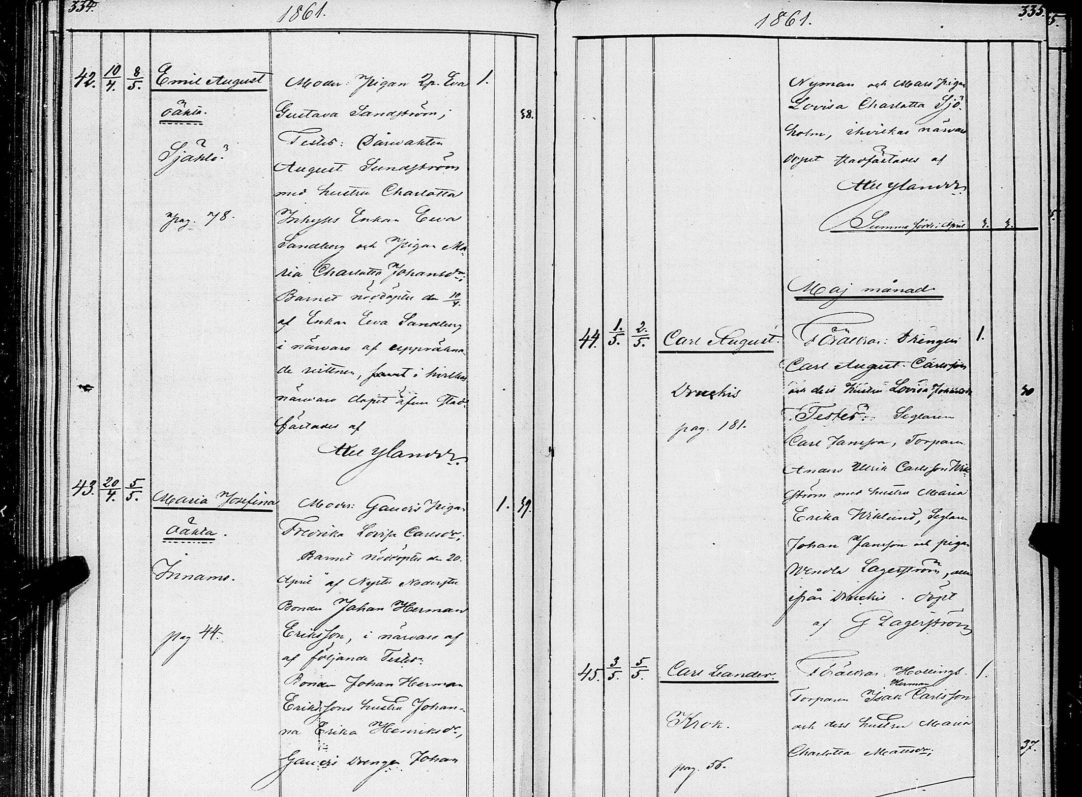 [ kuvat/178.jpg ]