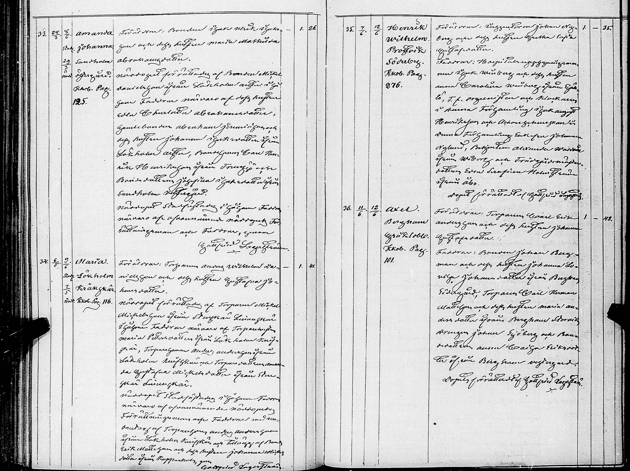 [ kuvat/225.jpg ]