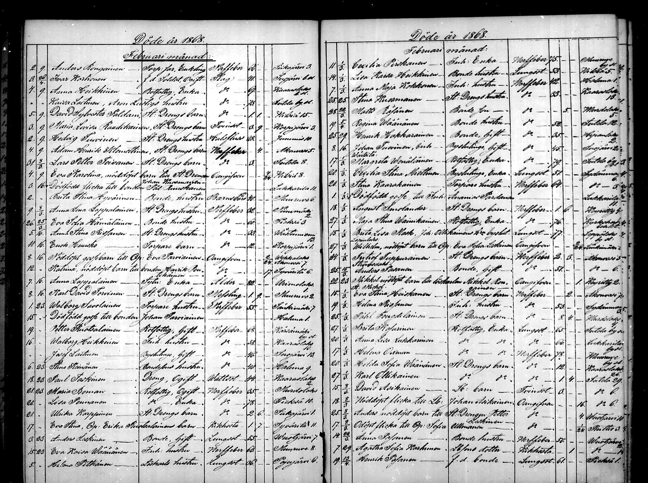 [ kuvat/170.jpg ]