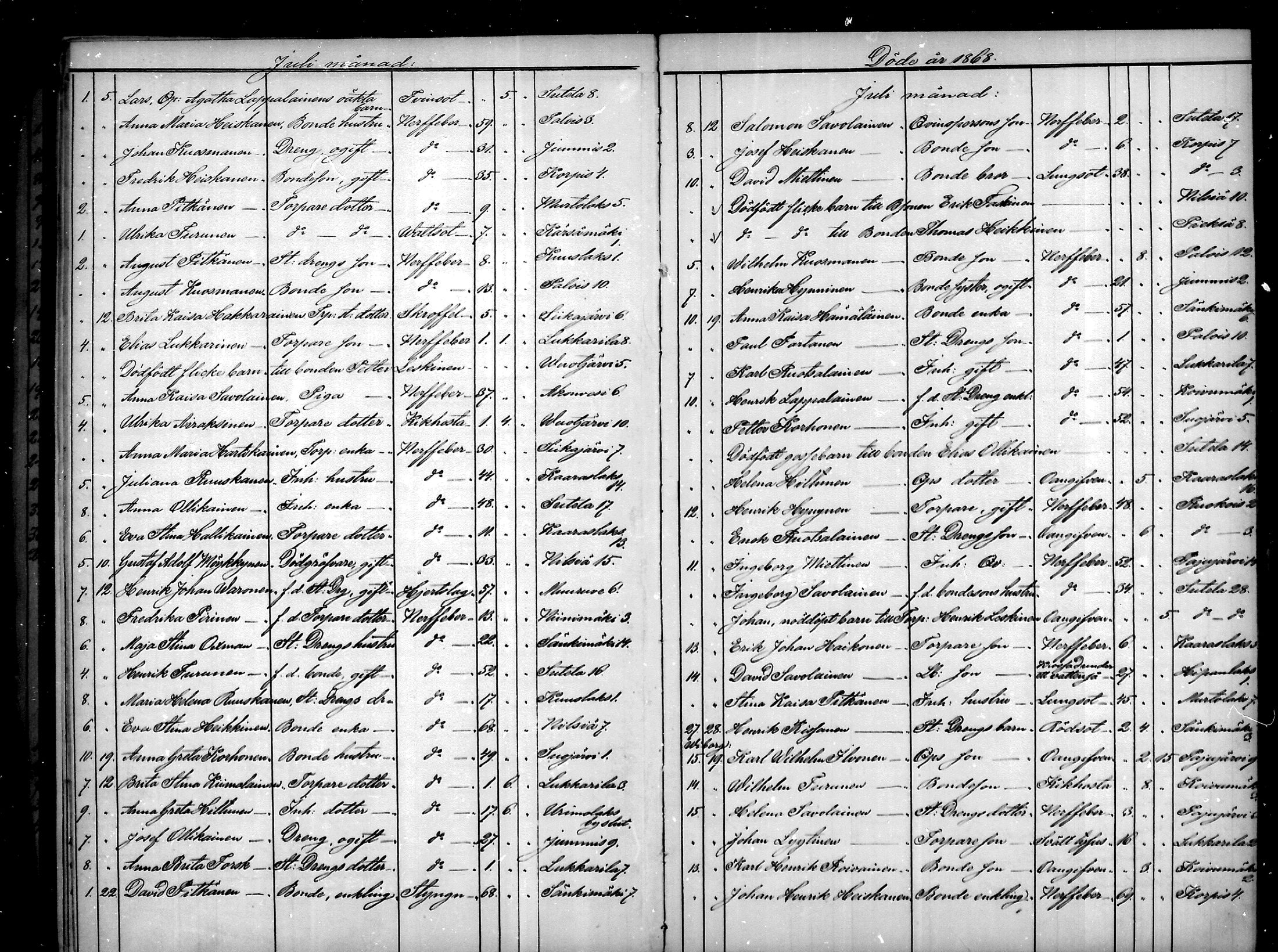 [ kuvat/186.jpg ]