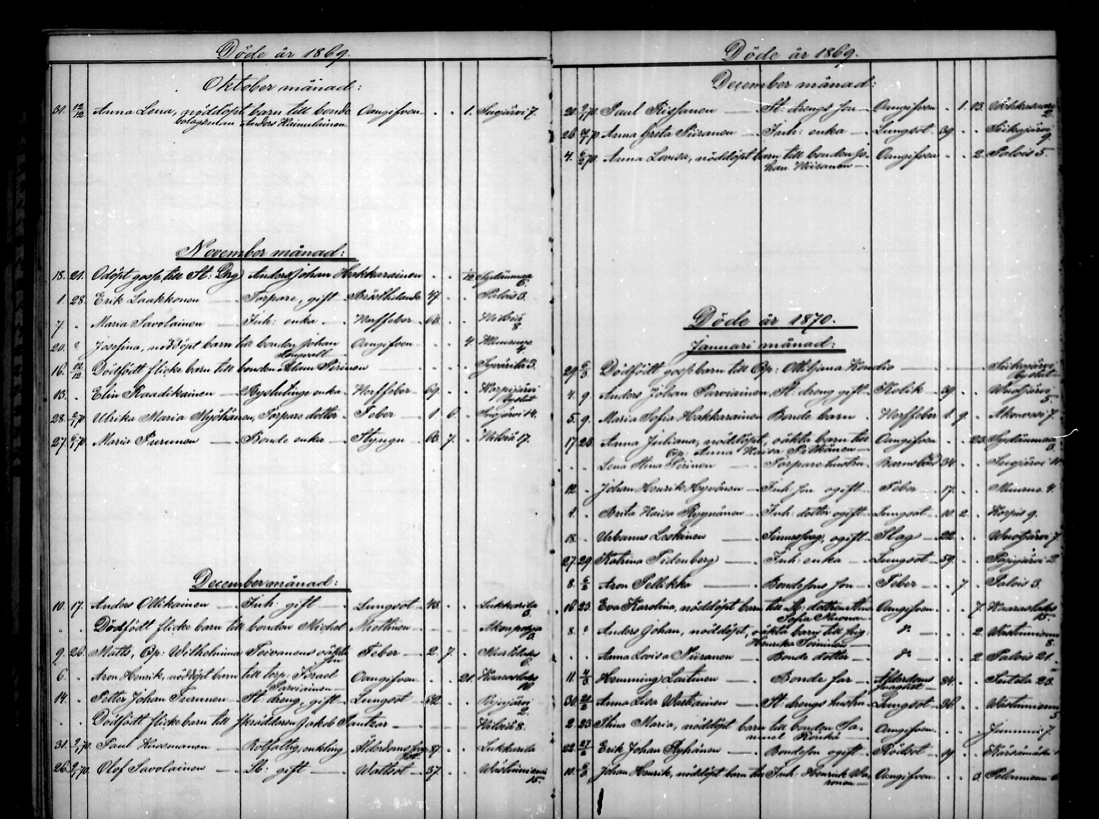 [ kuvat/194.jpg ]