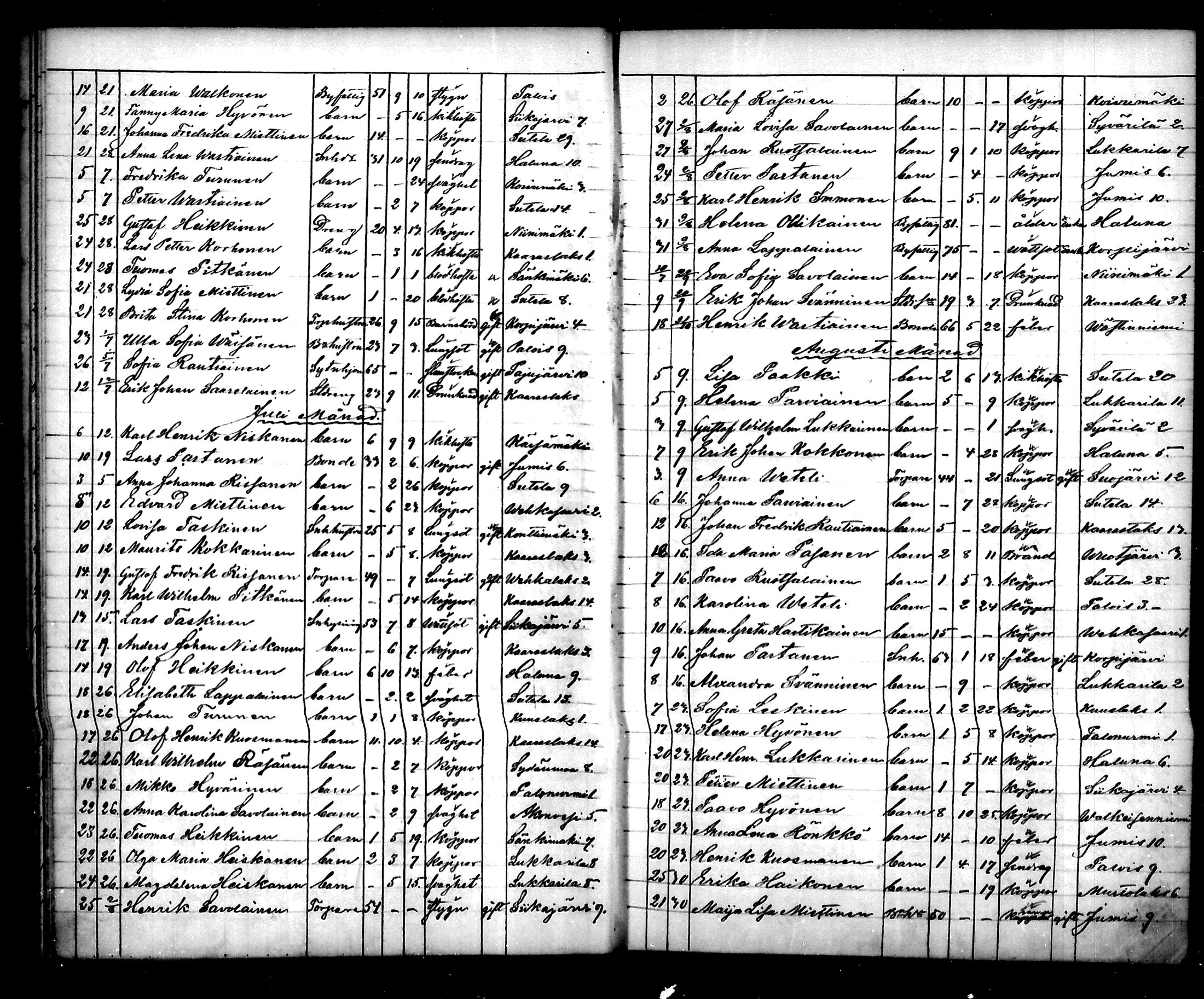 [ kuvat/222.jpg ]