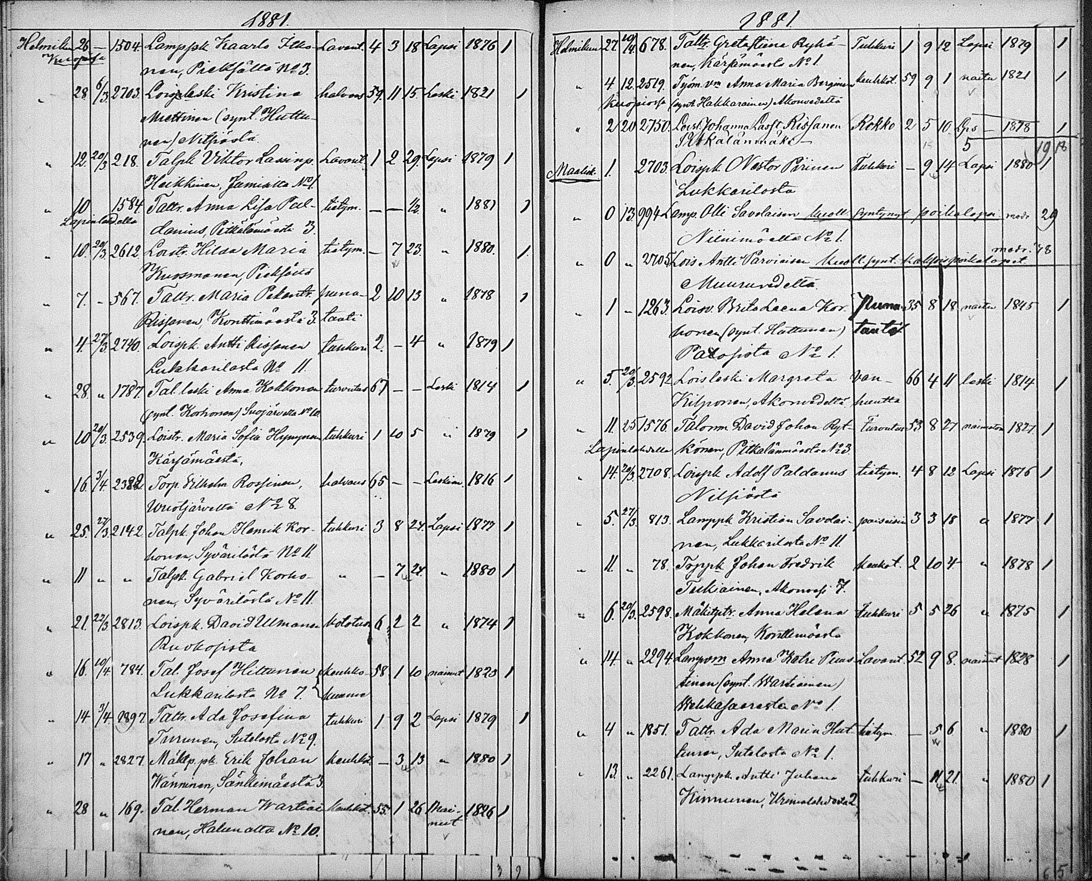 [ kuvat/275.jpg ]