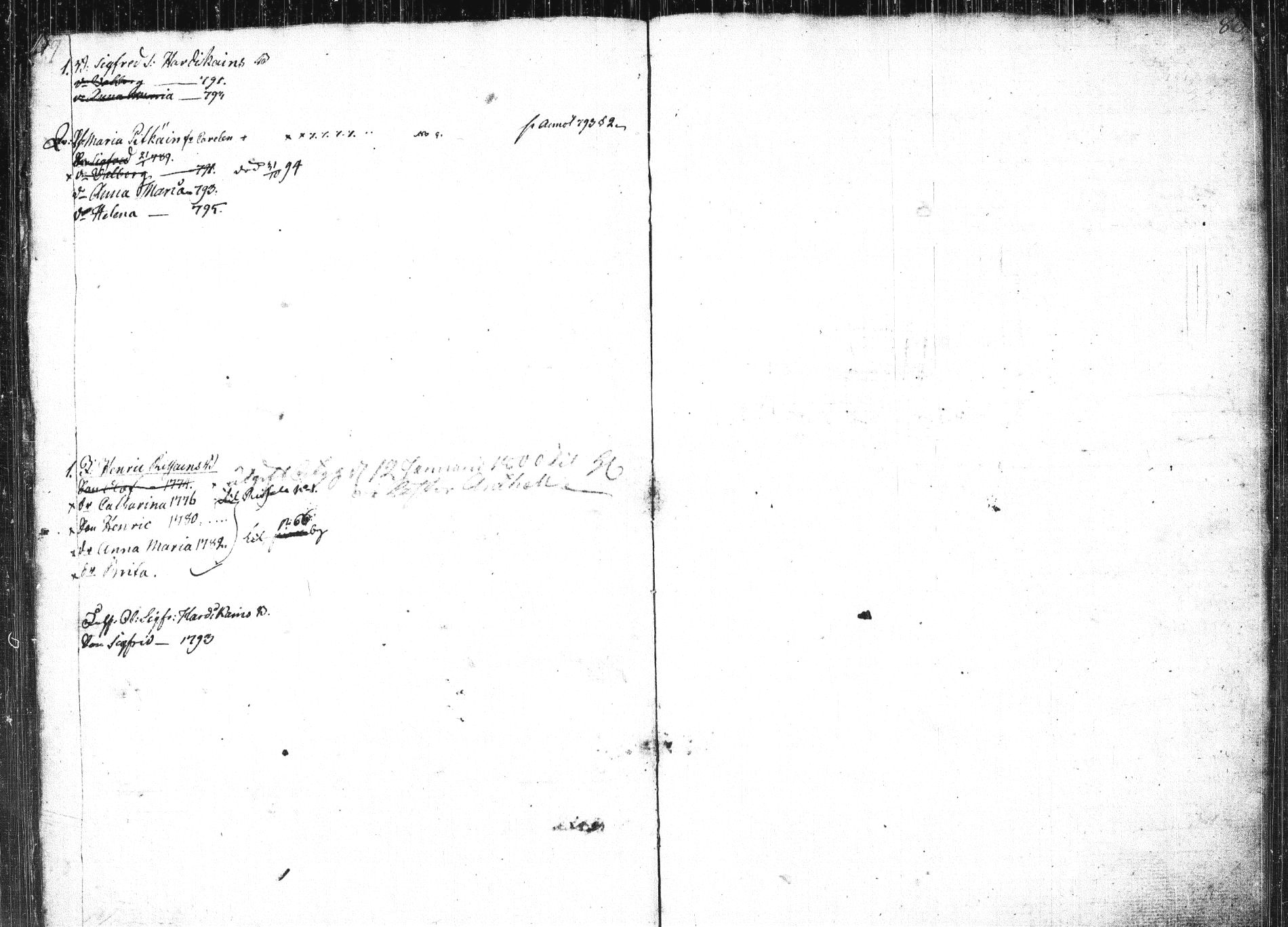 [ kuvat/45.jpg ]