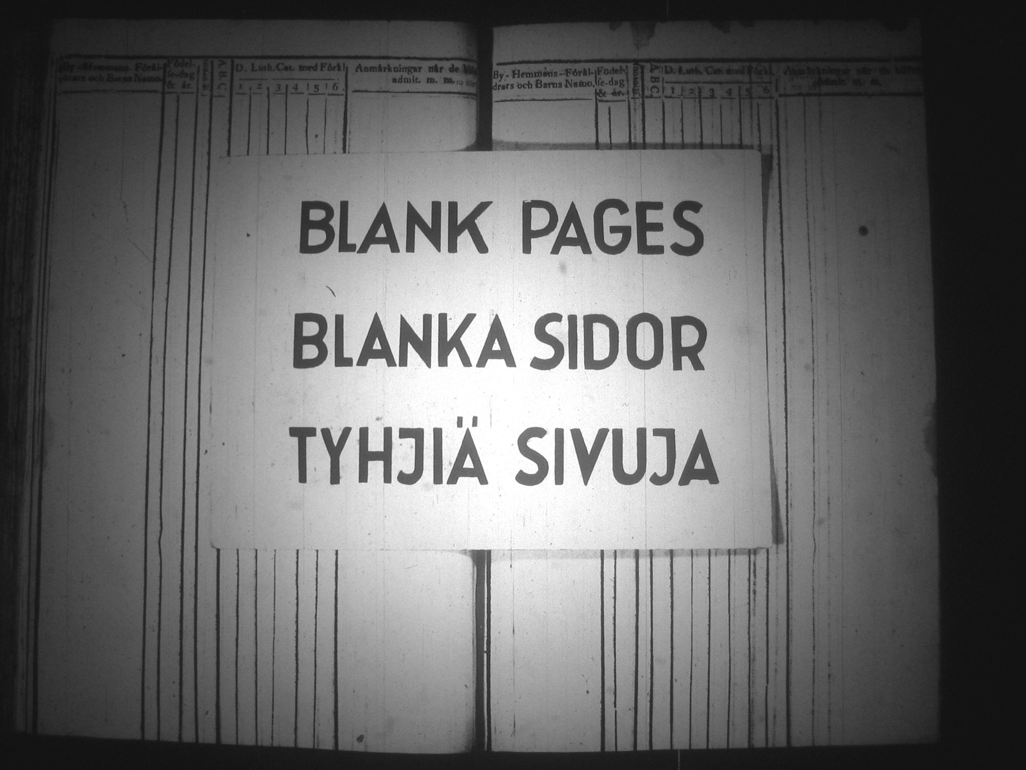 [ kuvat/128.jpg ]