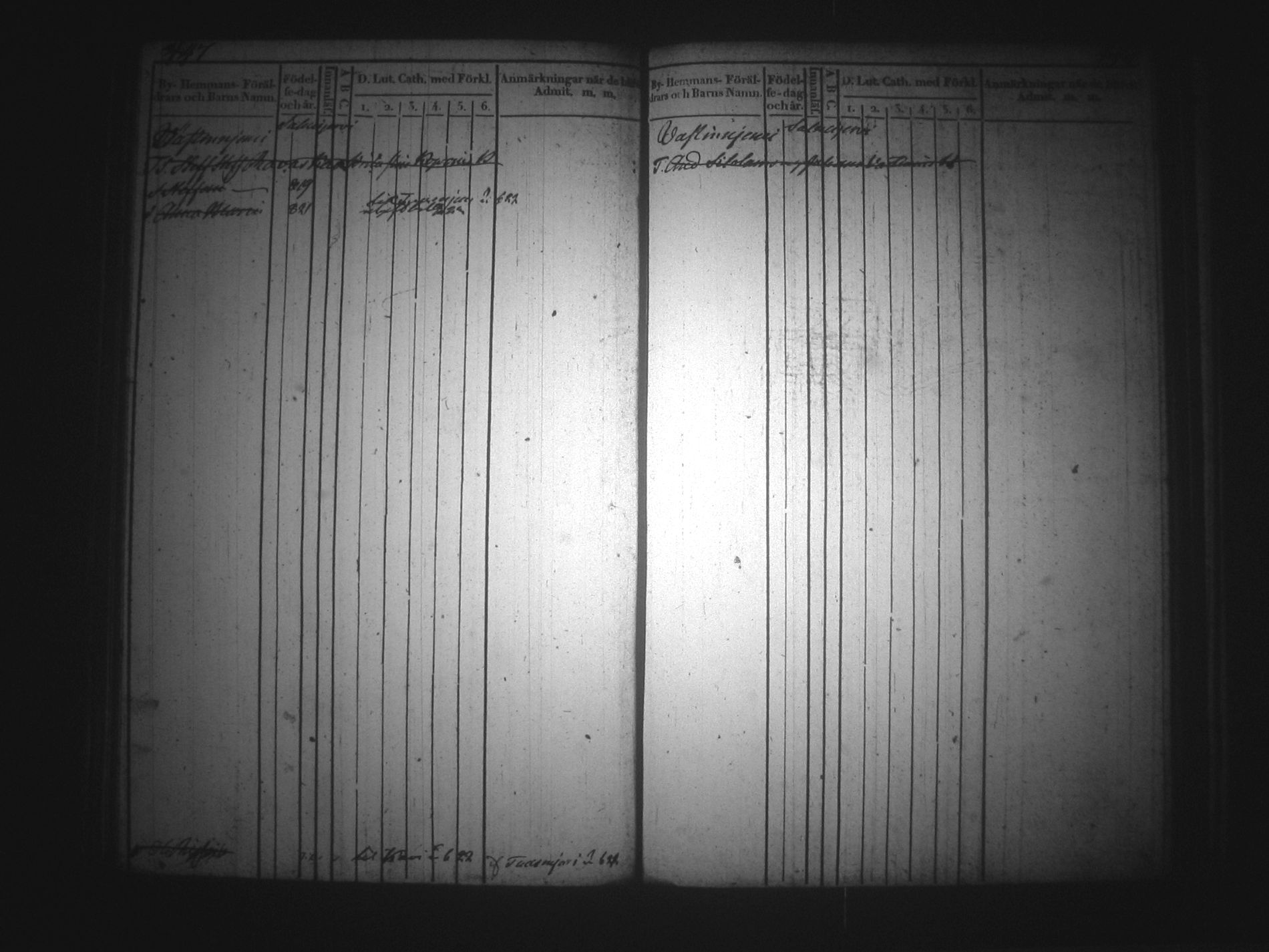 [ kuvat/229.jpg ]