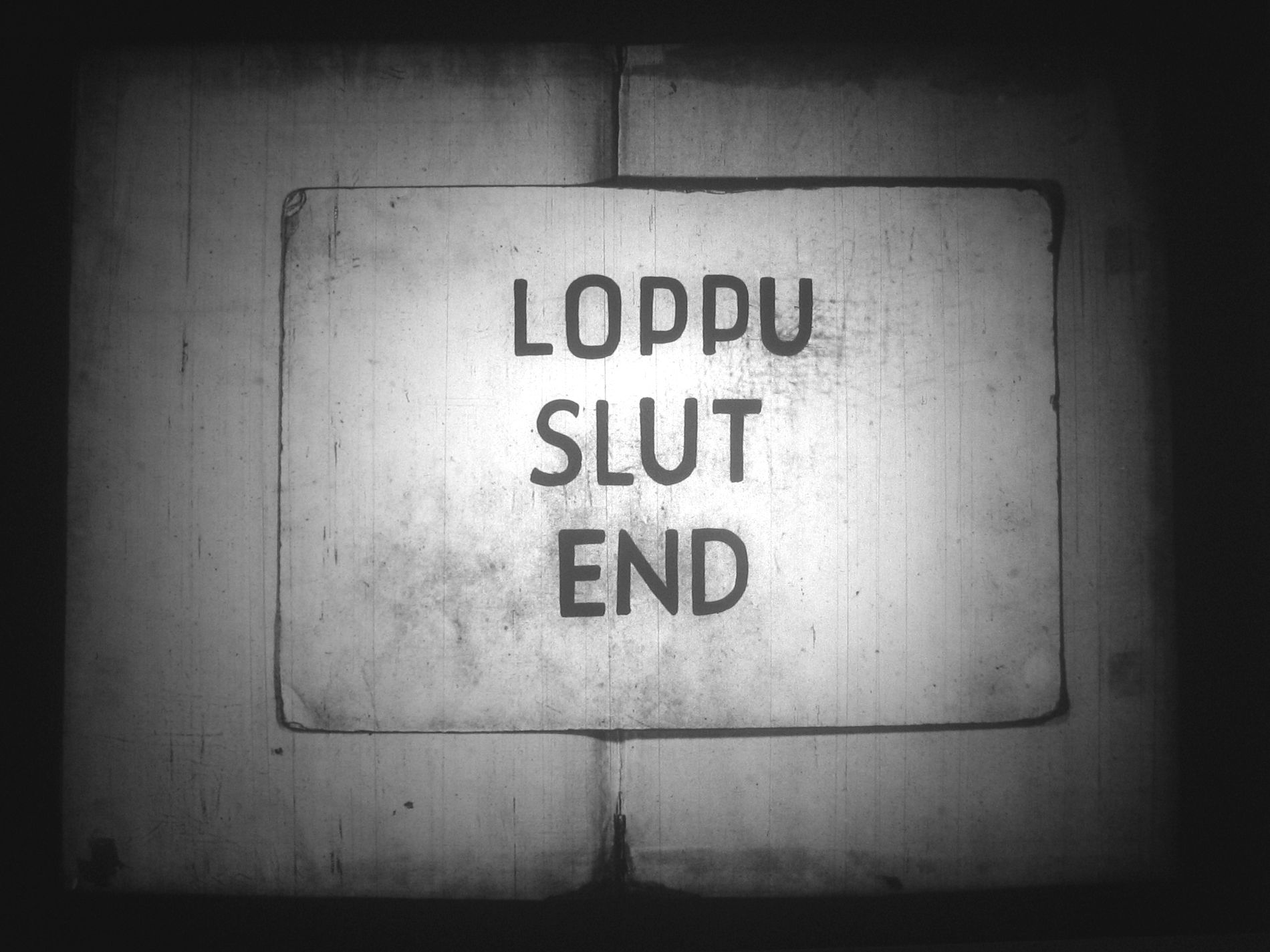 [ kuvat/255.jpg ]