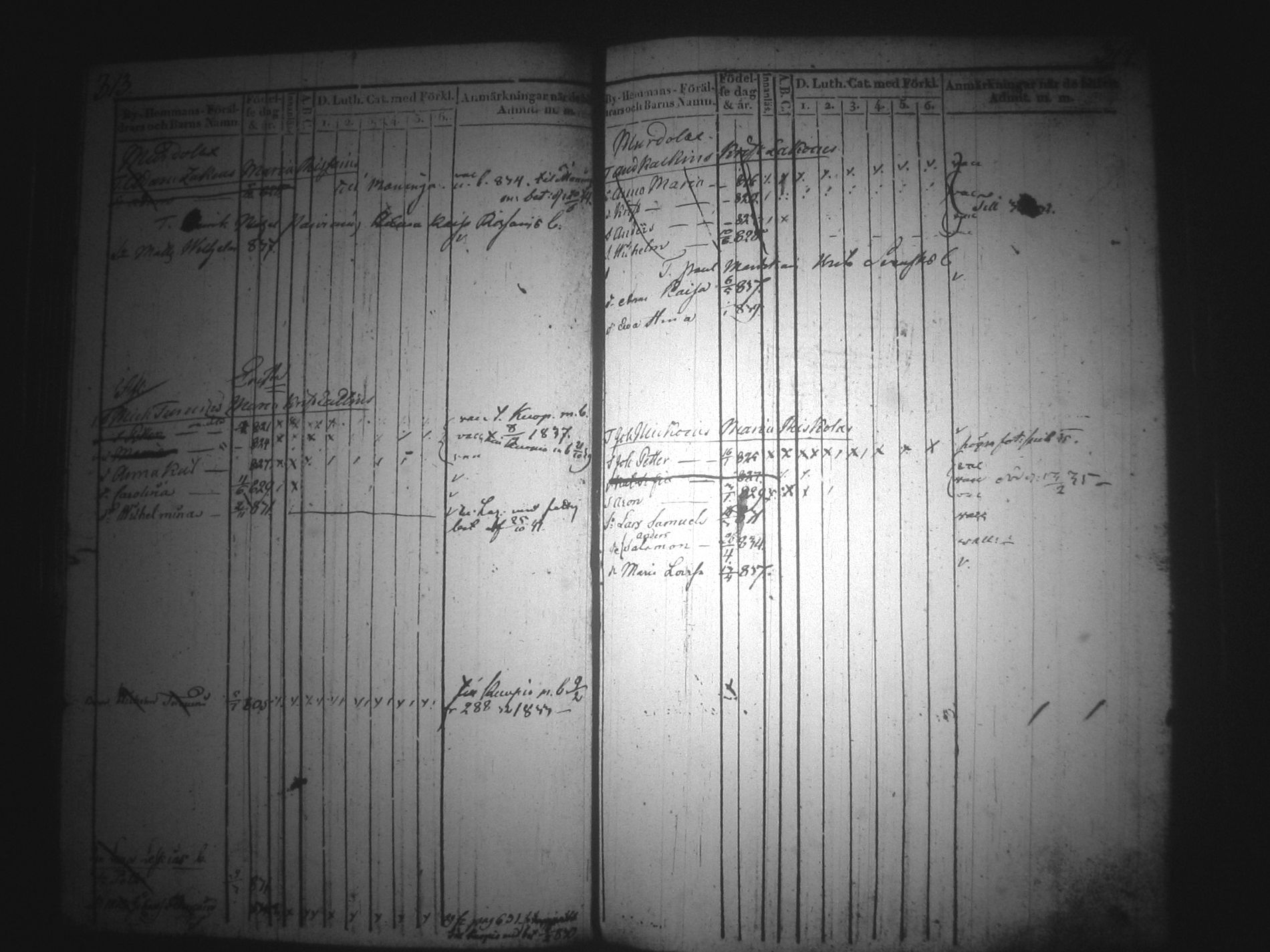 [ kuvat/166.jpg ]