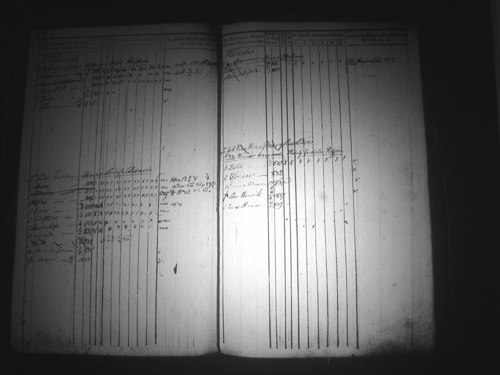 [ kuvat/169.jpg ]