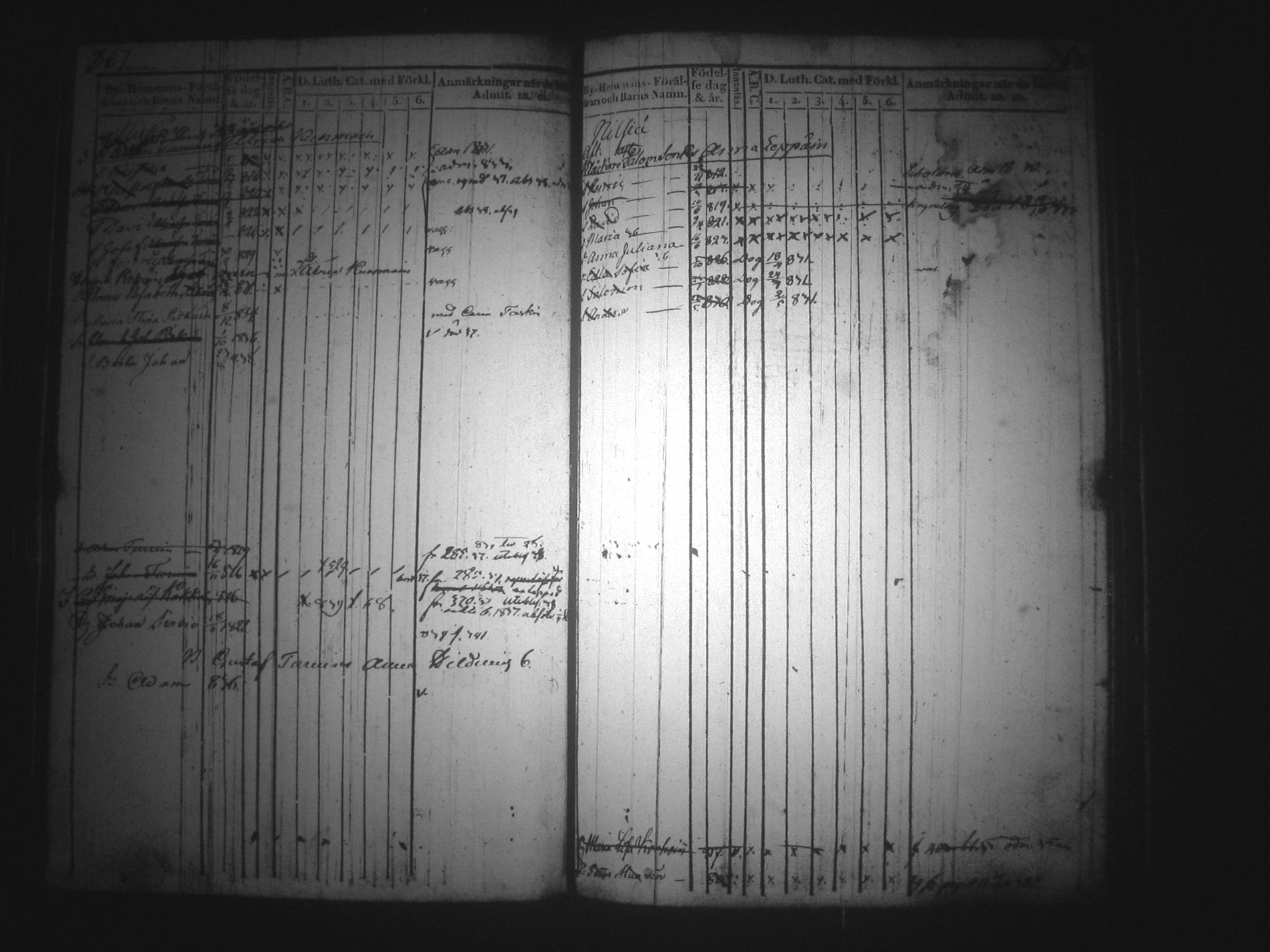[ kuvat/193.jpg ]