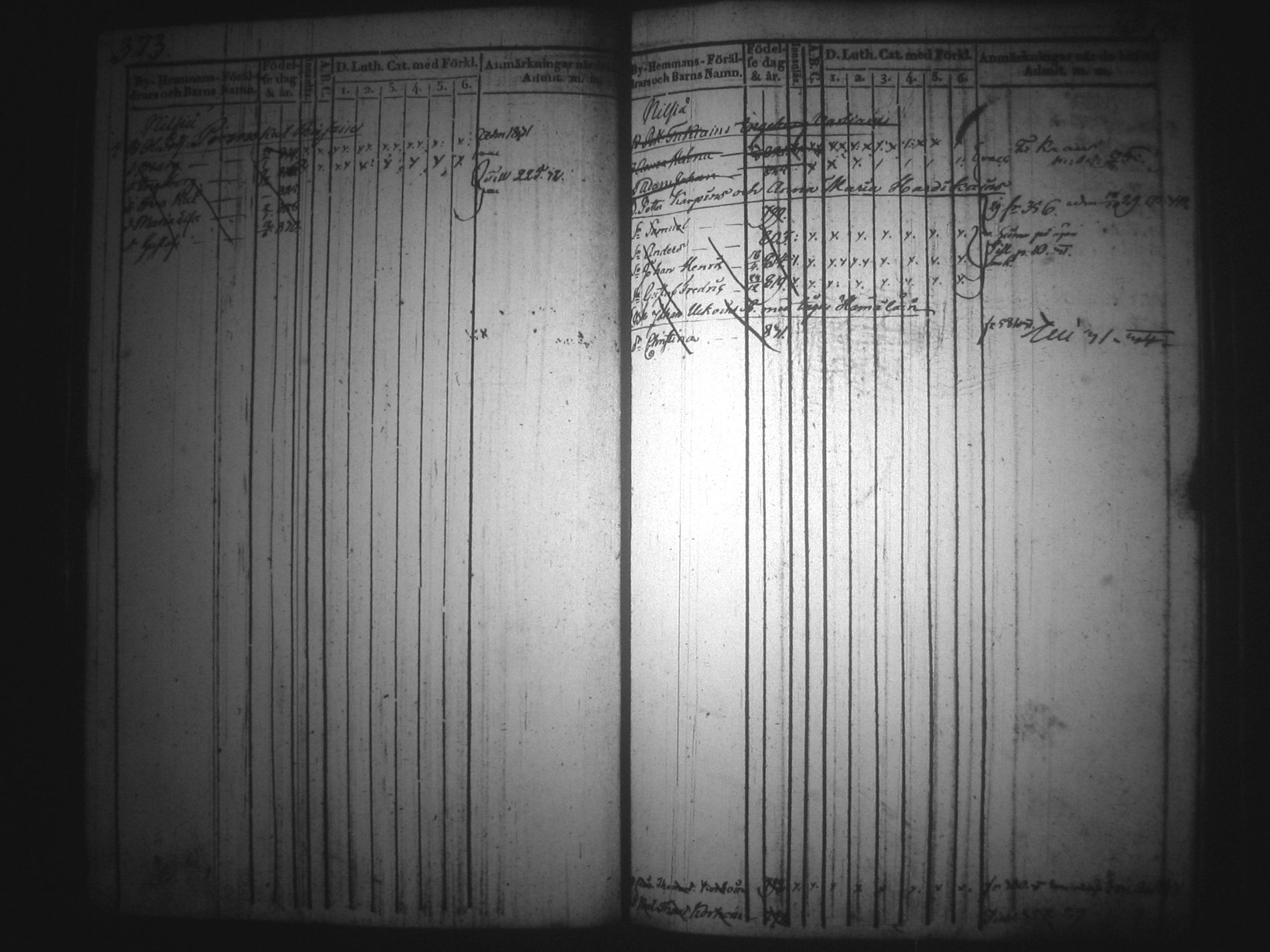[ kuvat/196.jpg ]