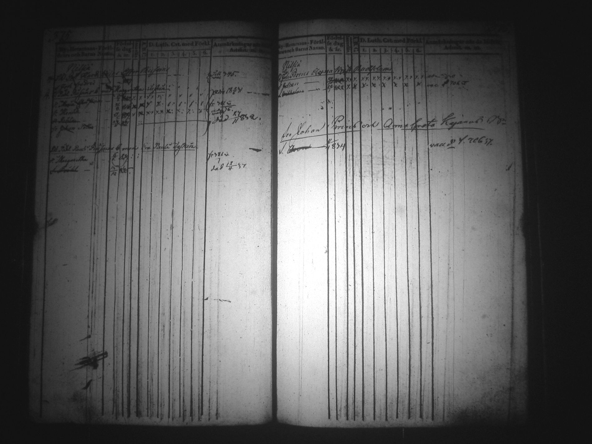 [ kuvat/197.jpg ]