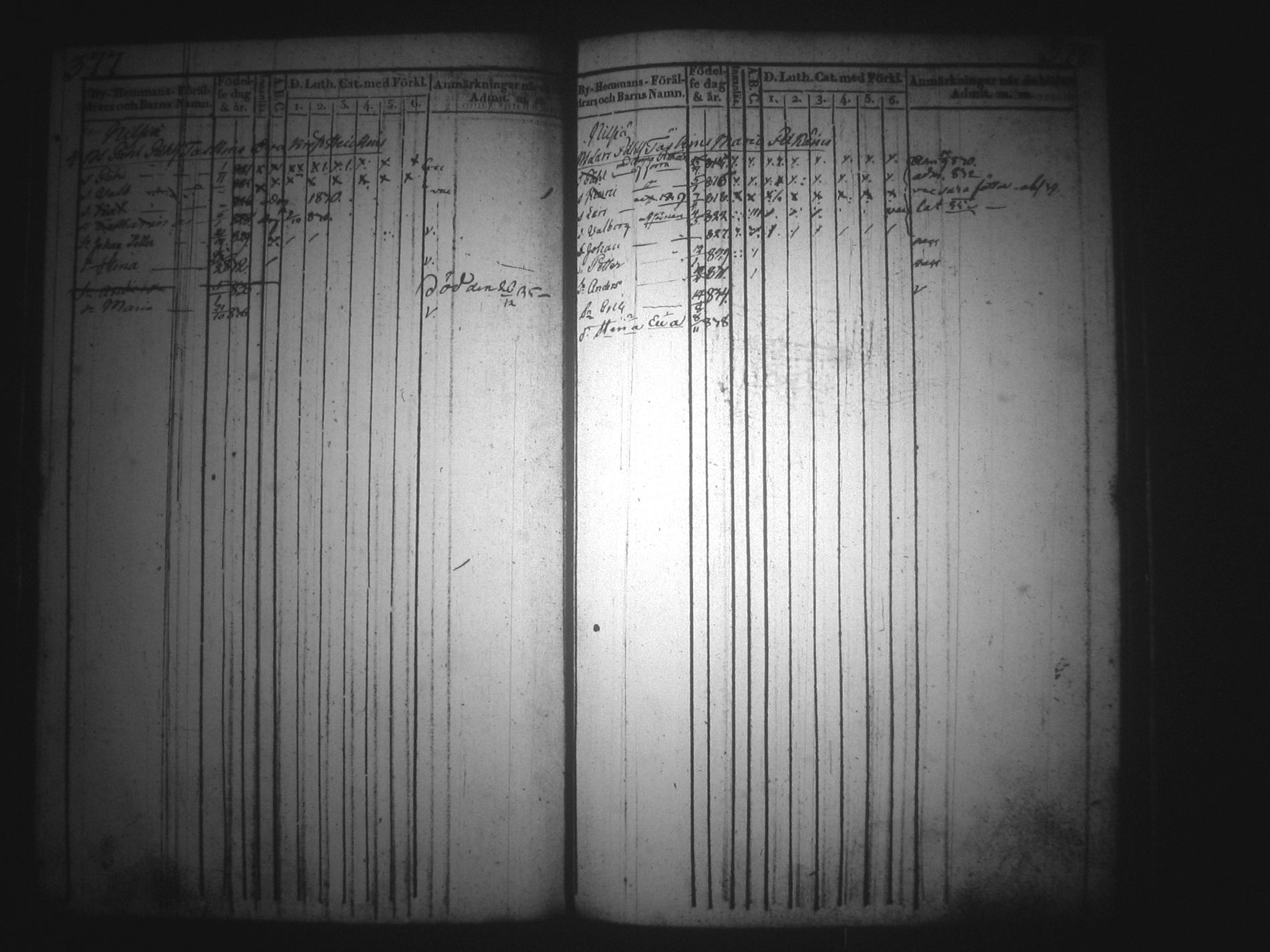 [ kuvat/198.jpg ]