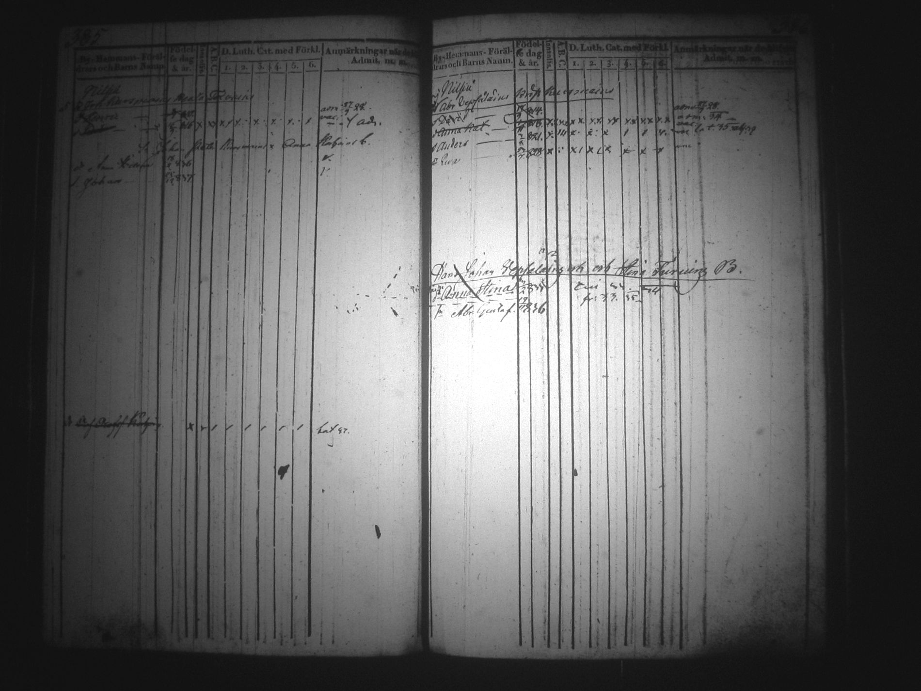 [ kuvat/202.jpg ]