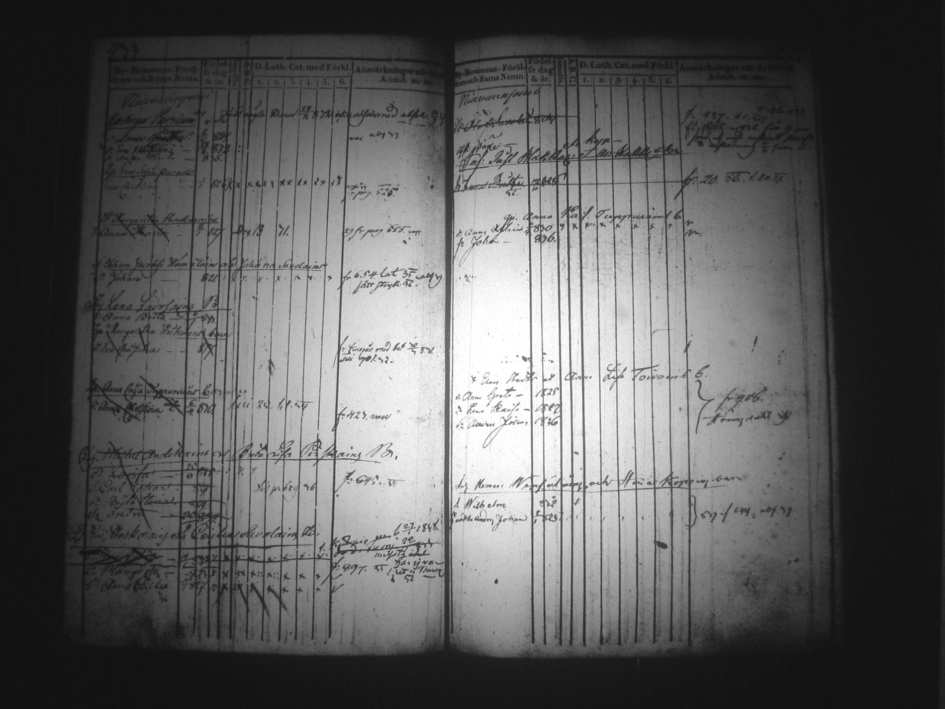 [ kuvat/226.jpg ]