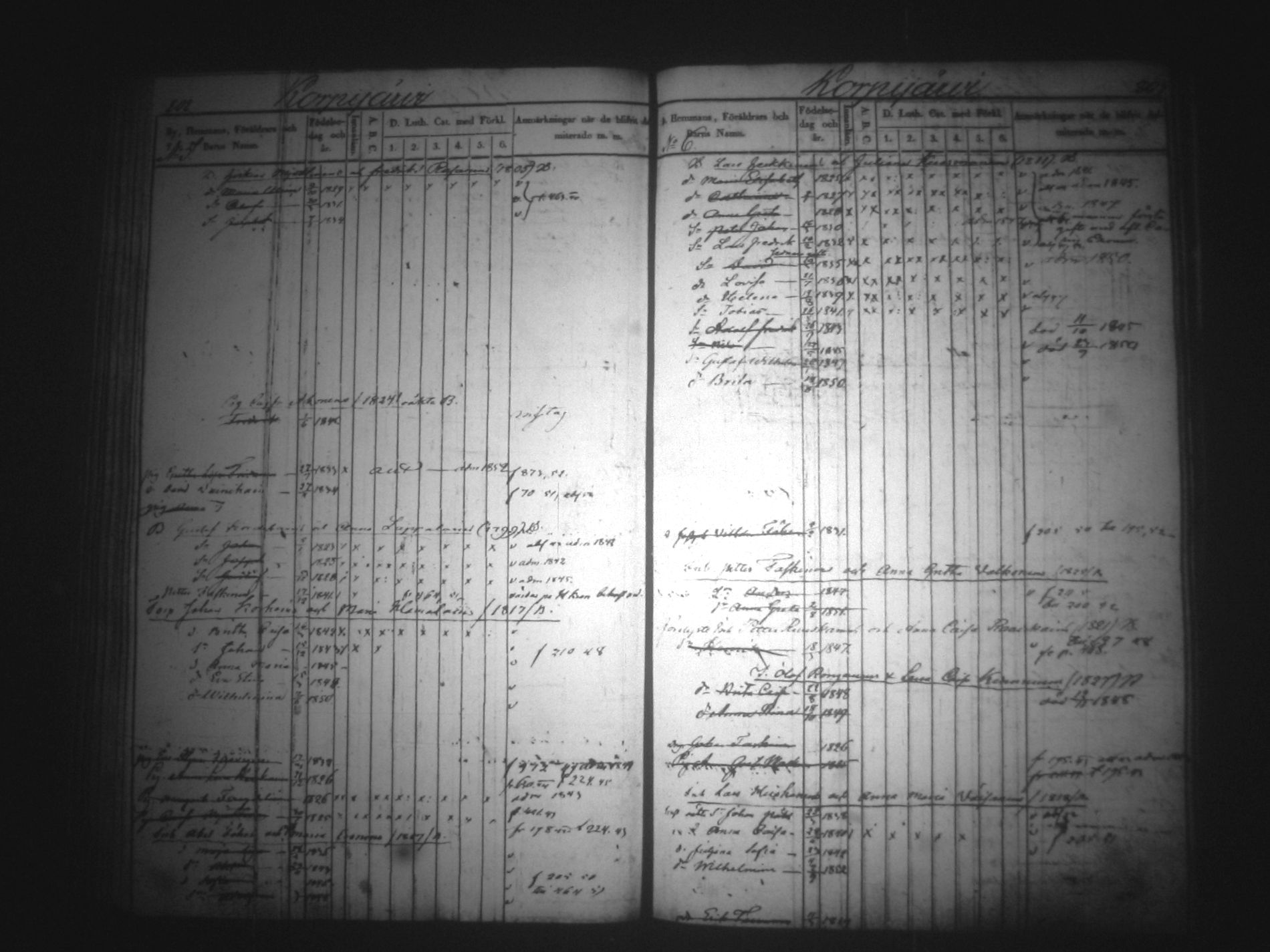 [ kuvat/106.jpg ]