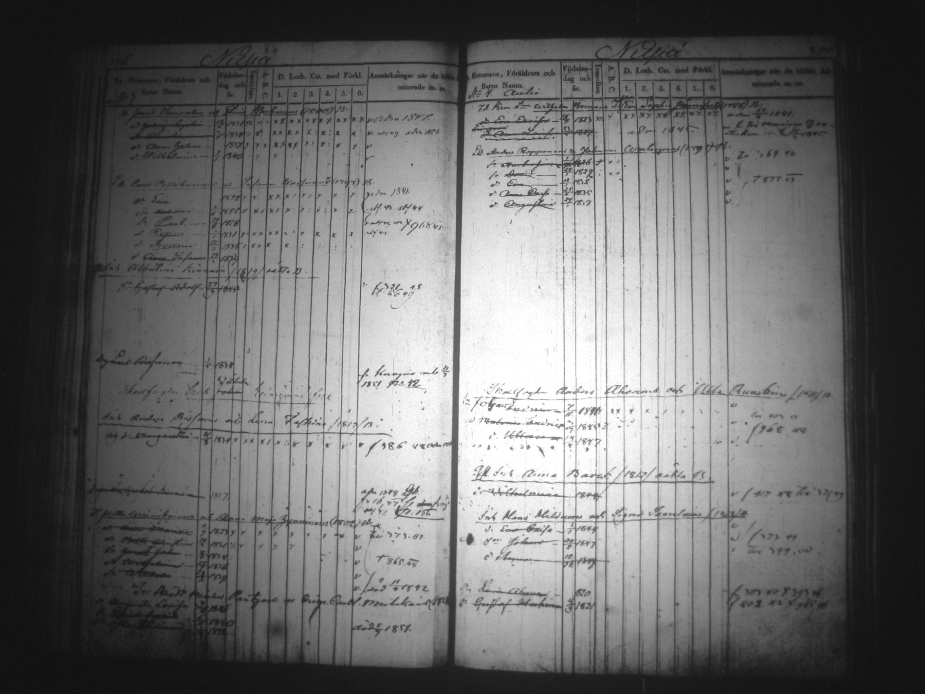 [ kuvat/192.jpg ]