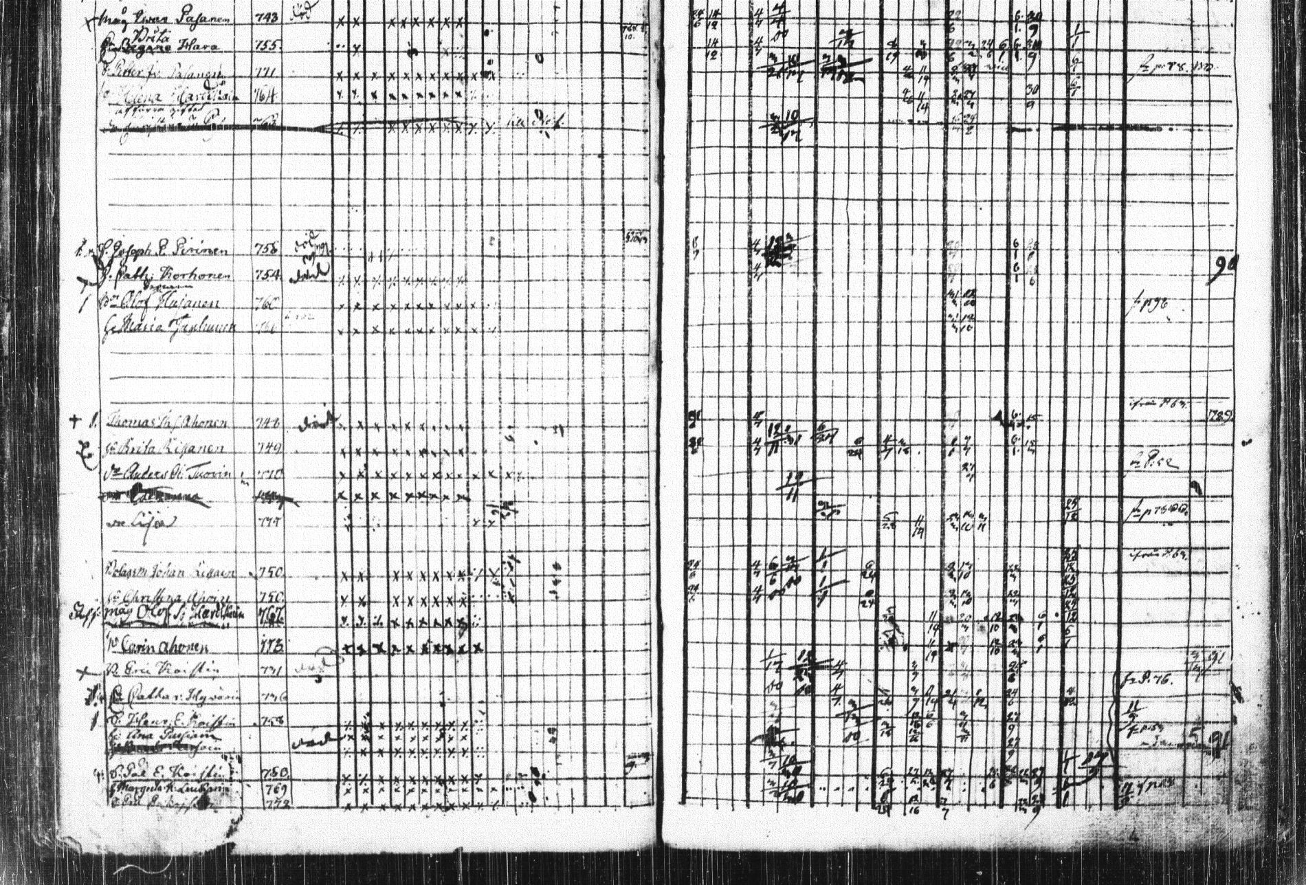 [ kuvat/122.jpg ]
