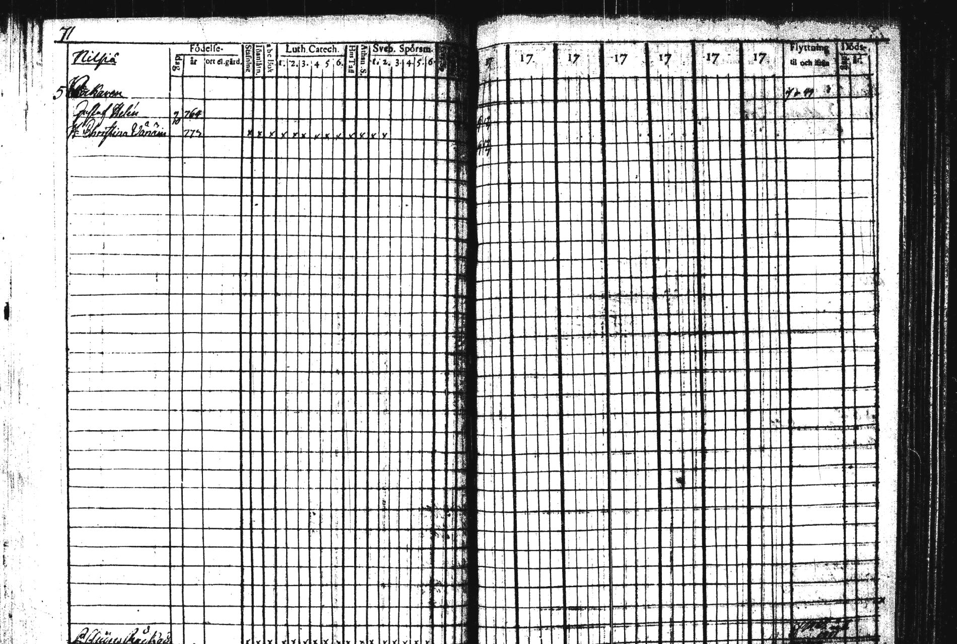 [ kuvat/109.jpg ]