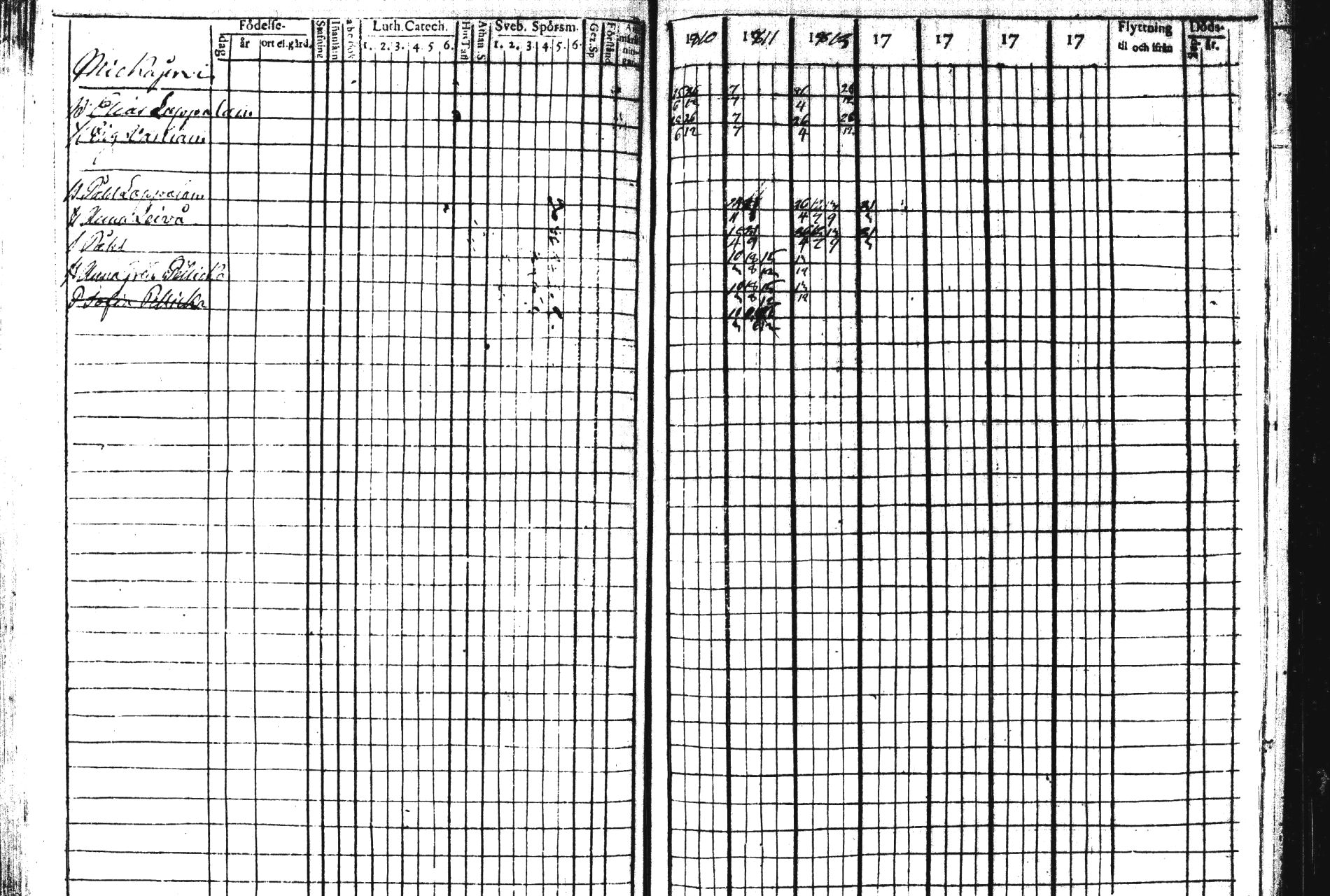 [ kuvat/239.jpg ]
