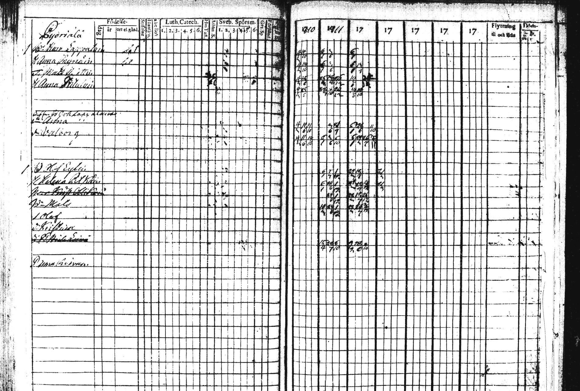 [ kuvat/245.jpg ]