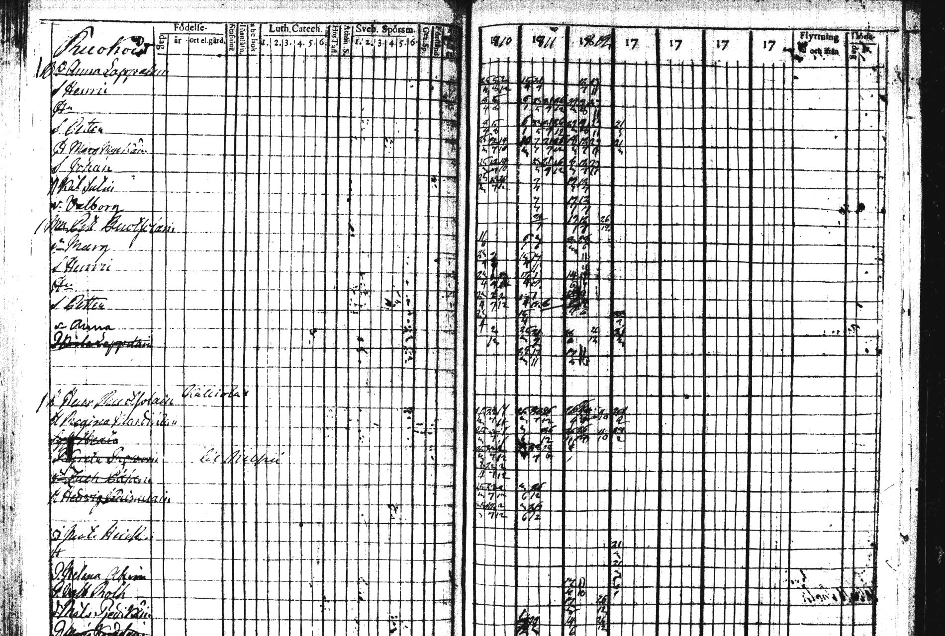 [ kuvat/246.jpg ]