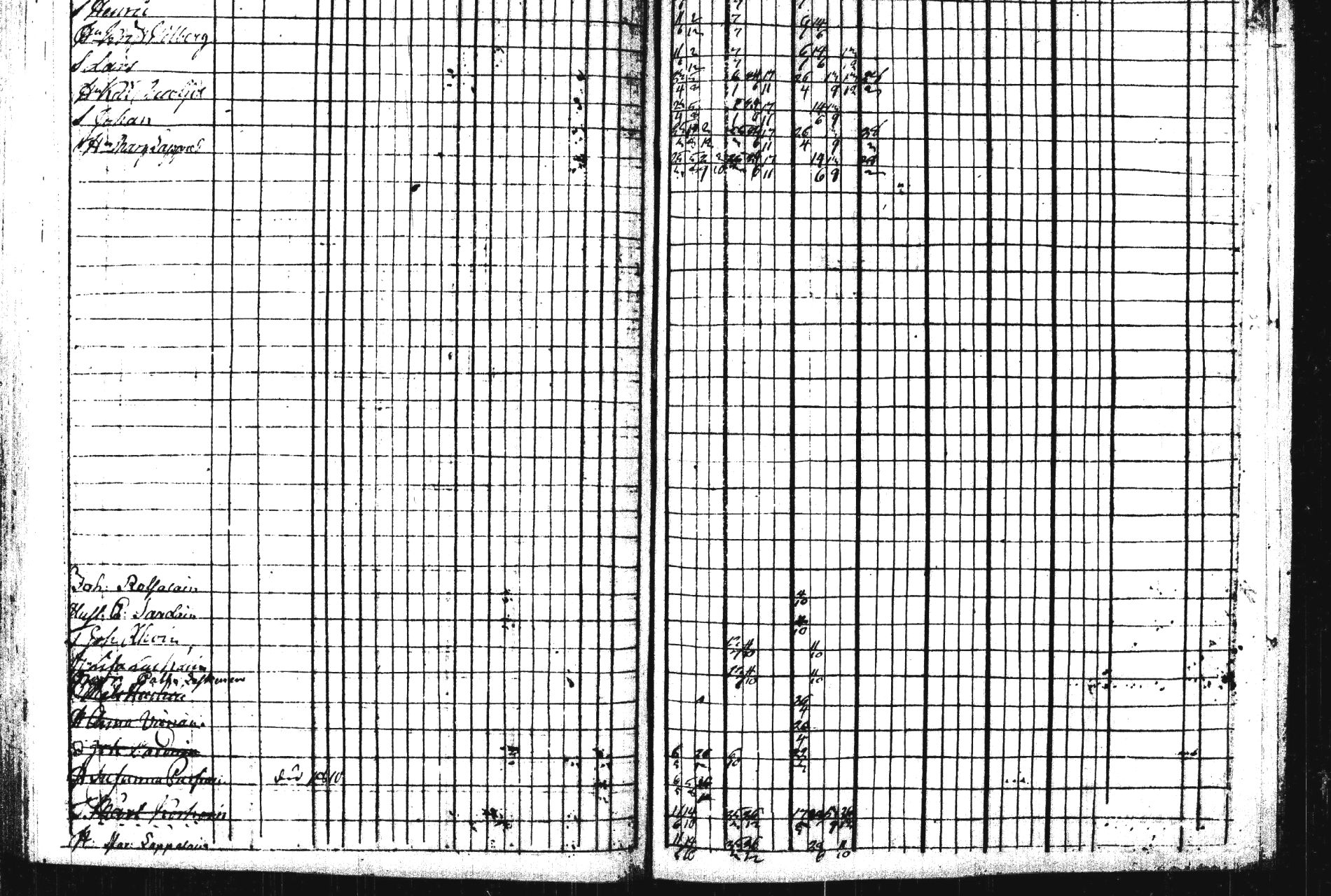 [ kuvat/249.jpg ]