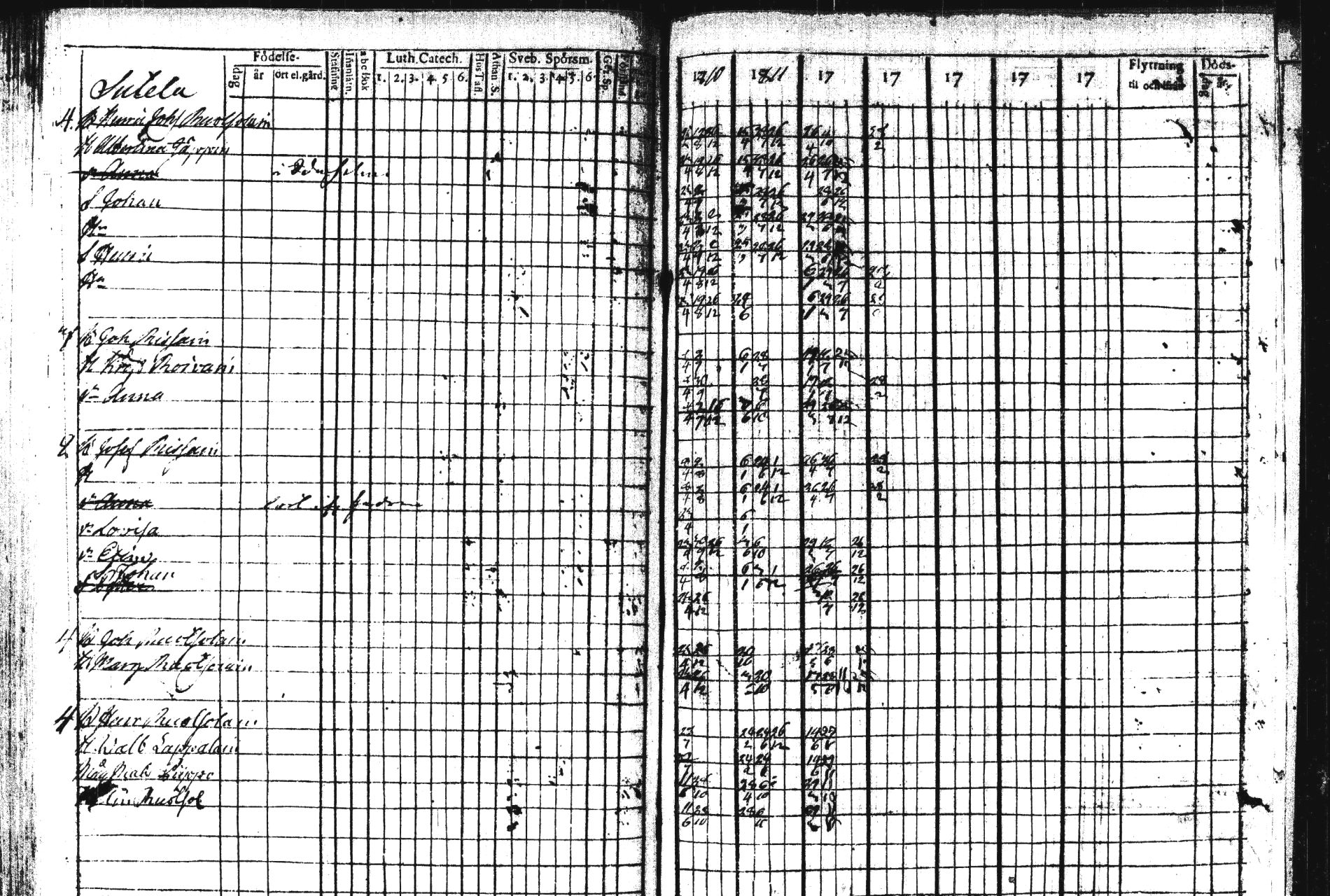 [ kuvat/250.jpg ]
