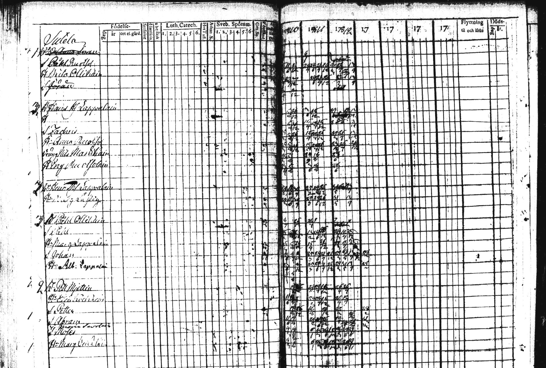 [ kuvat/254.jpg ]