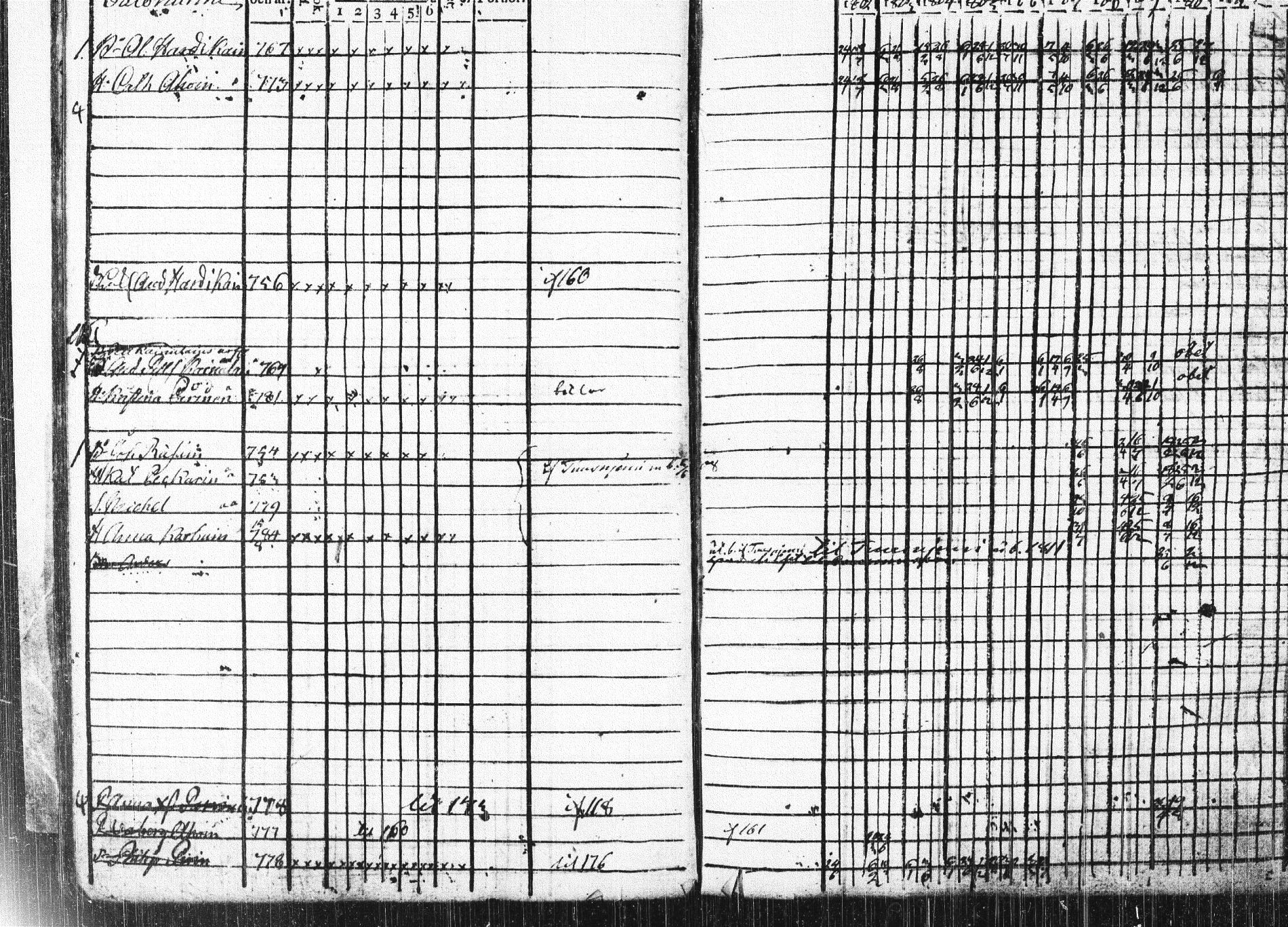 [ kuvat/196.jpg ]
