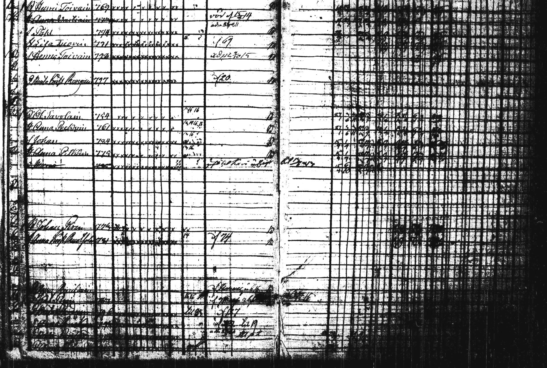 [ kuvat/117.jpg ]