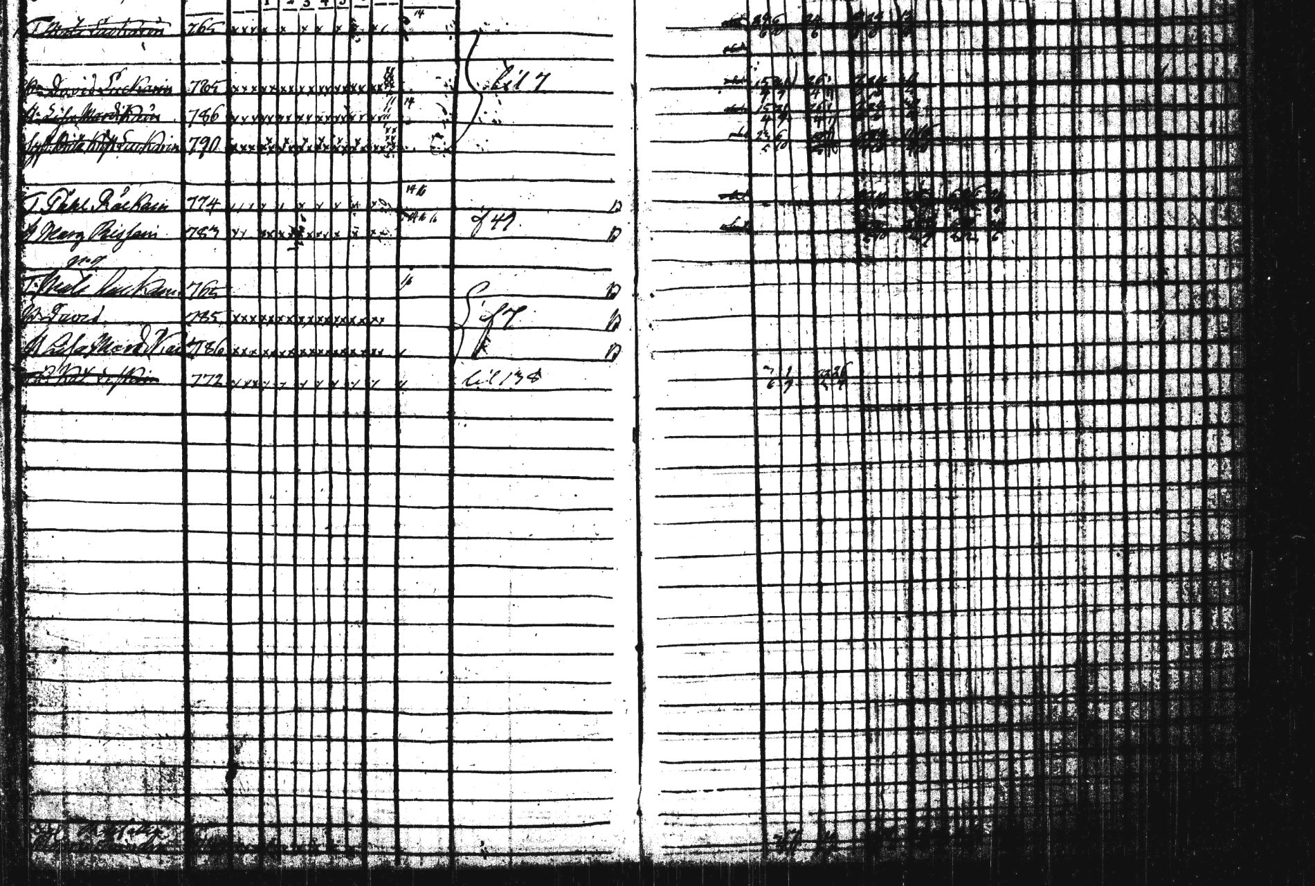 [ kuvat/37.jpg ]