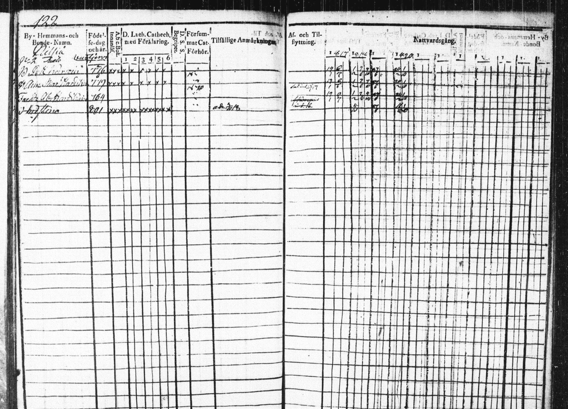 [ kuvat/192.jpg ]