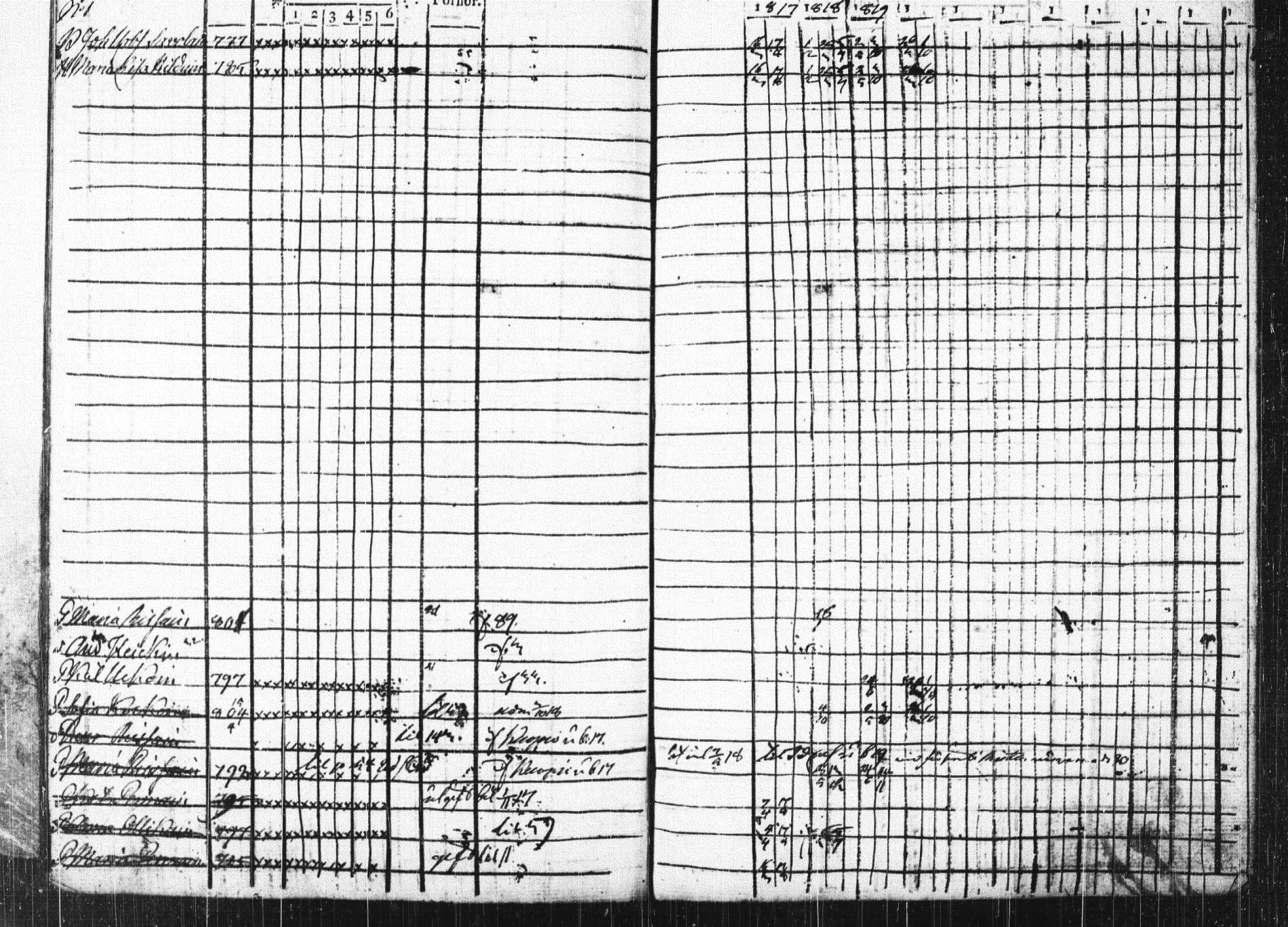 [ kuvat/249.jpg ]