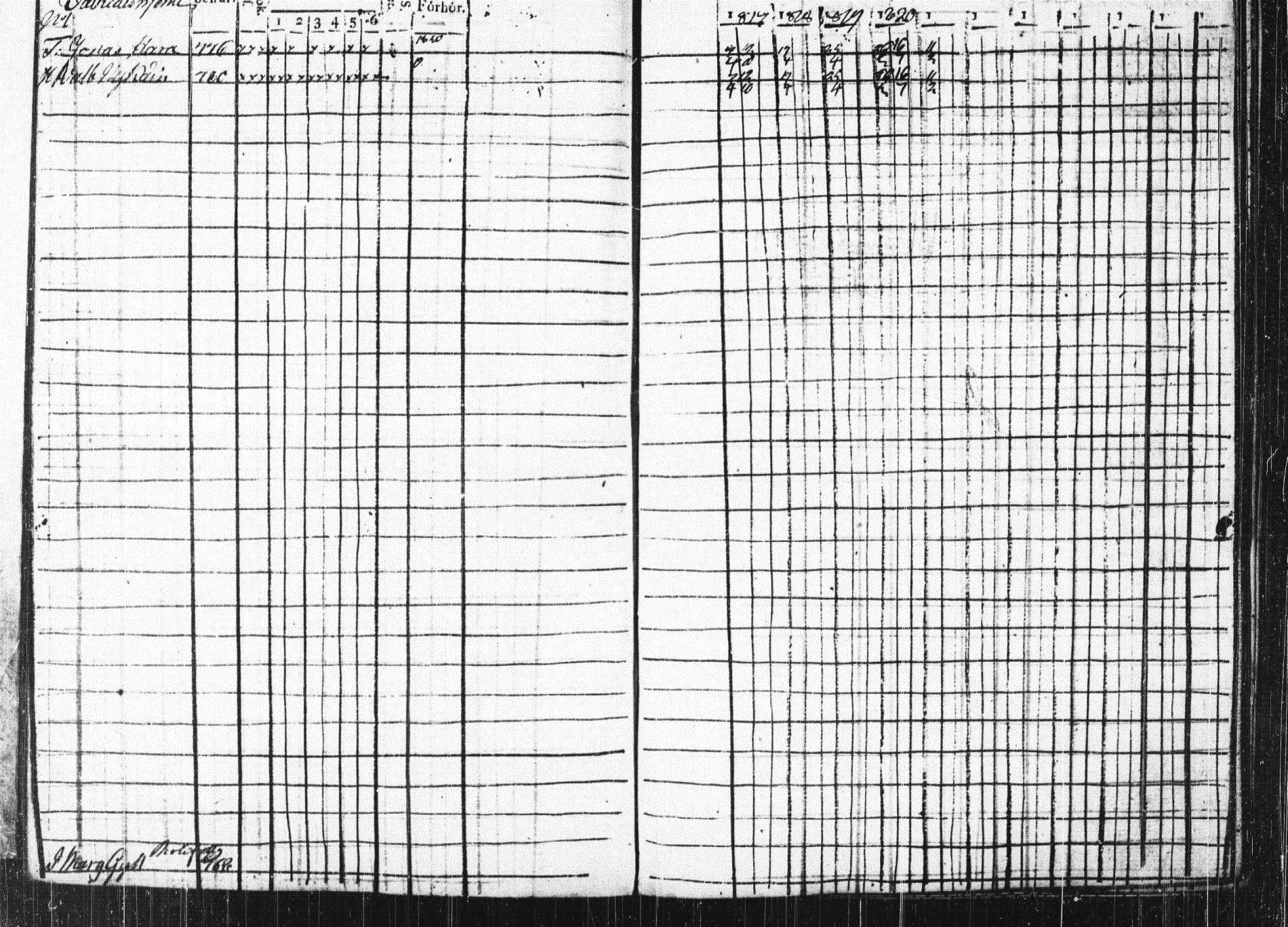 [ kuvat/390.jpg ]