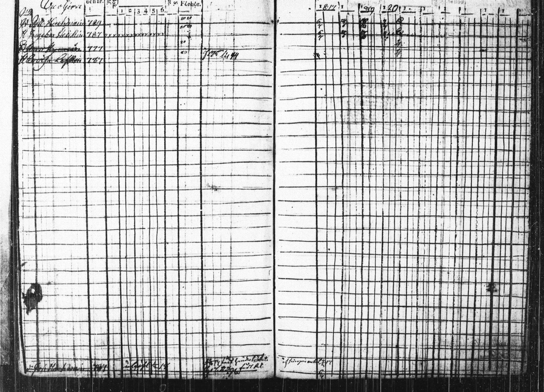 [ kuvat/411.jpg ]