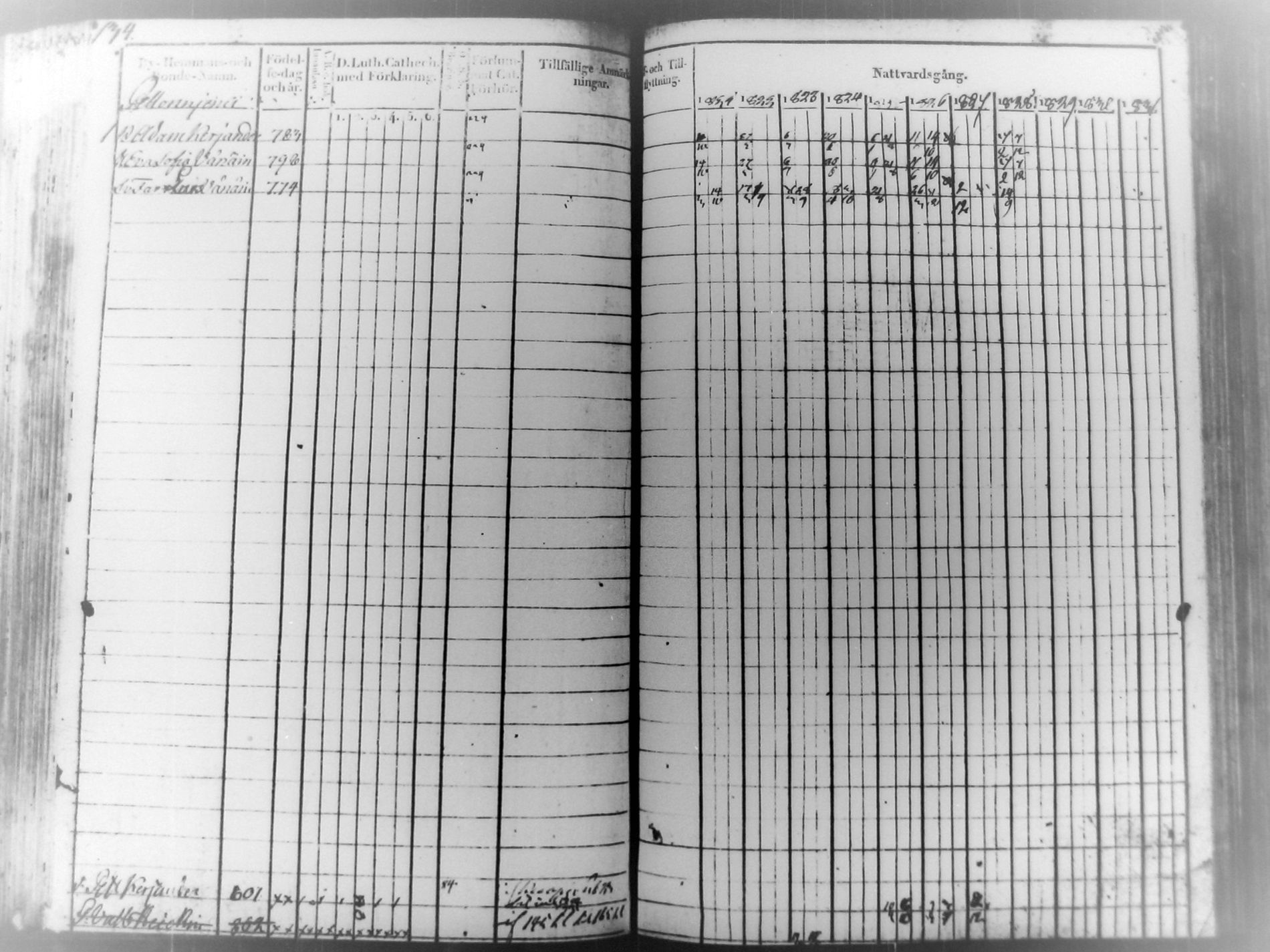 [ kuvat/137.jpg ]