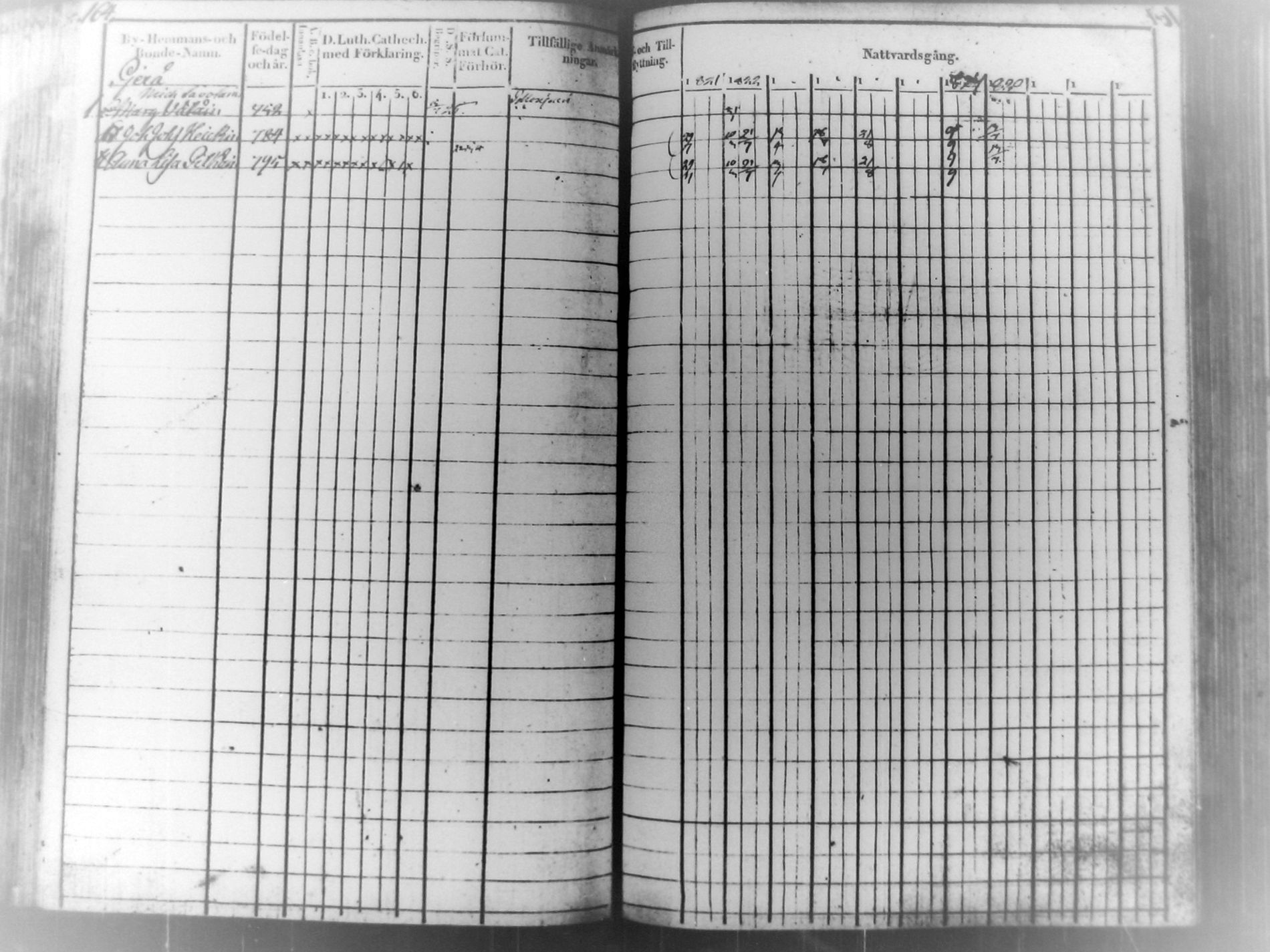 [ kuvat/167.jpg ]